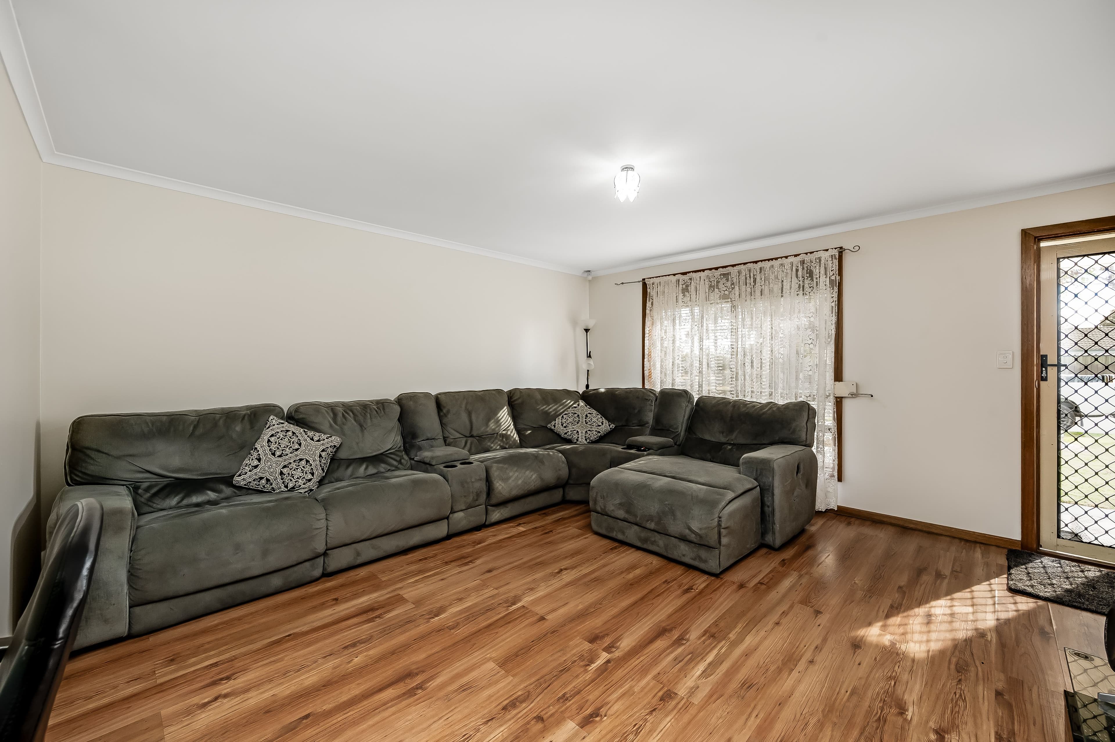 12 Melanie Court, Paralowie SA 5108, Paralowie - Thumbnail 8