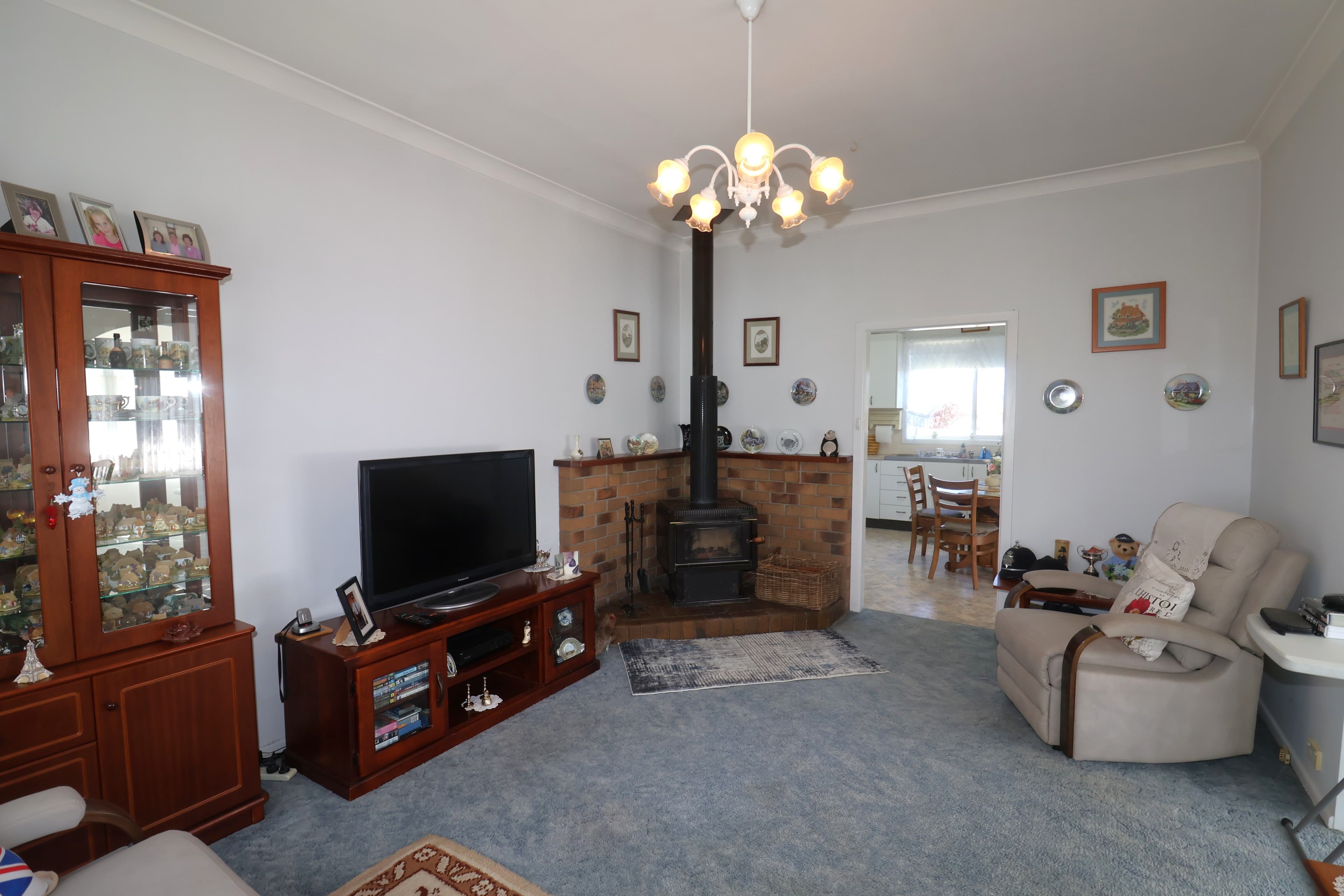 18 Wentworth Street, Glen Innes NSW 2370, Glen Innes - Thumbnail 3