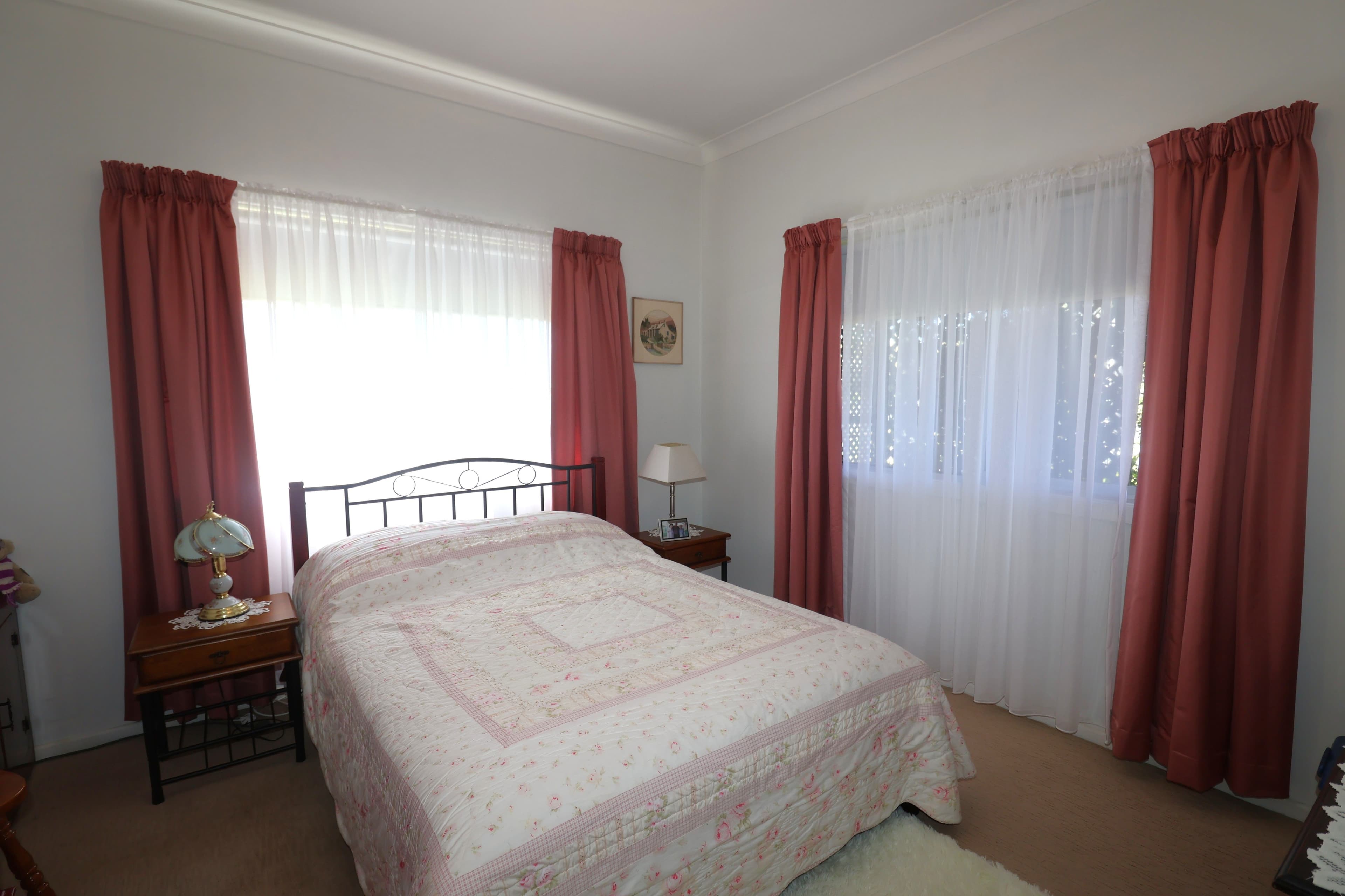 18 Wentworth Street, Glen Innes NSW 2370, Glen Innes - Thumbnail 7