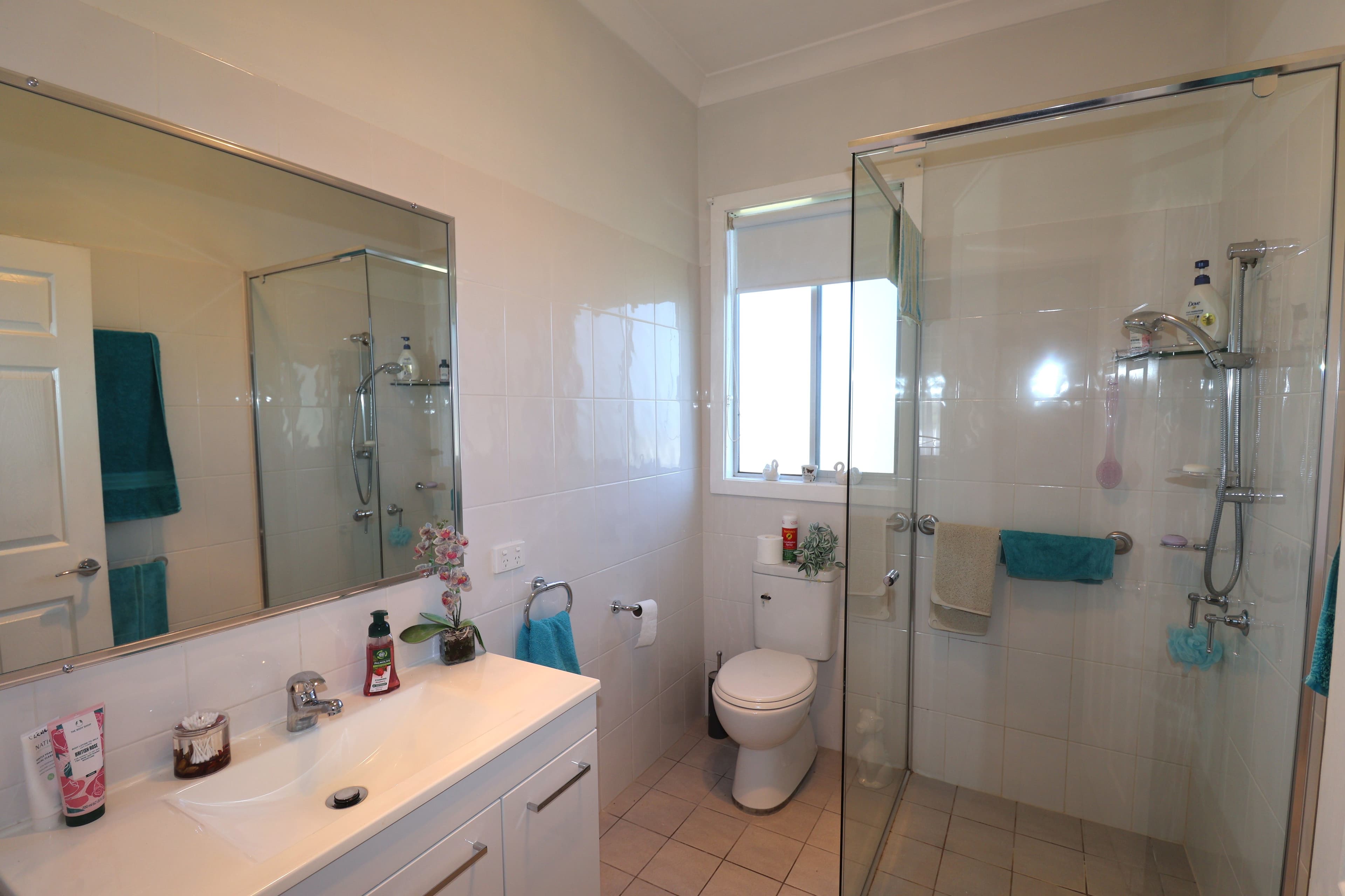 18 Wentworth Street, Glen Innes NSW 2370, Glen Innes - Thumbnail 8