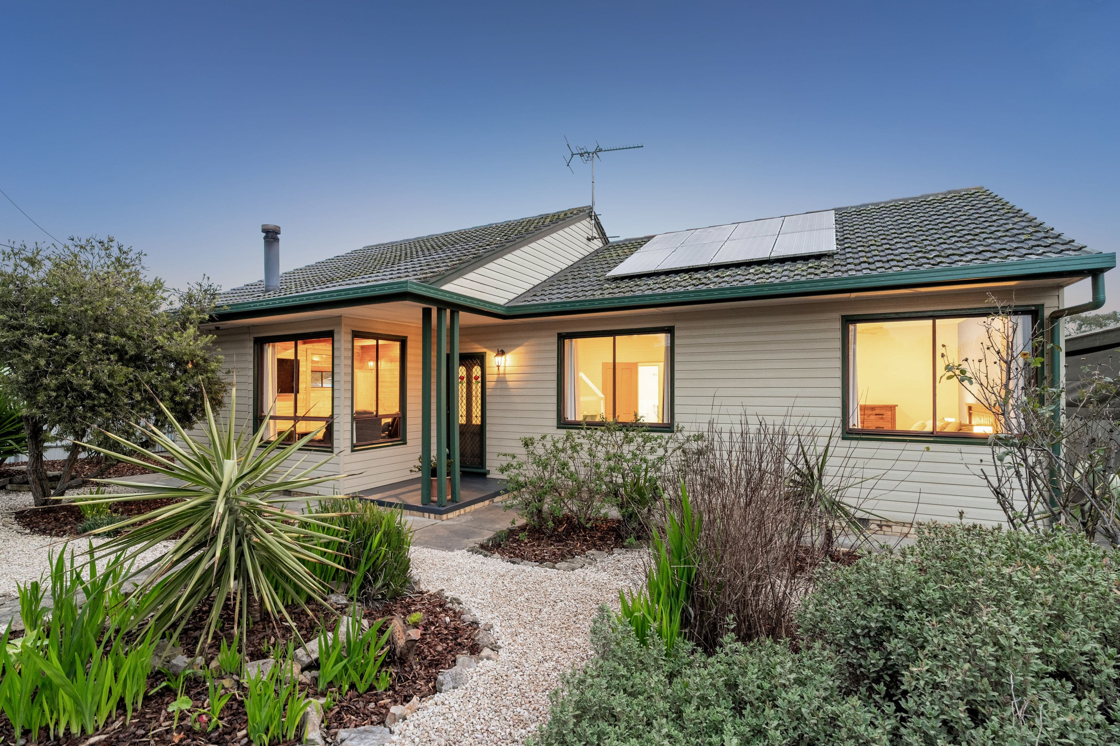 8 Nottage Road, Meadows SA 5201, Meadows - Image 1