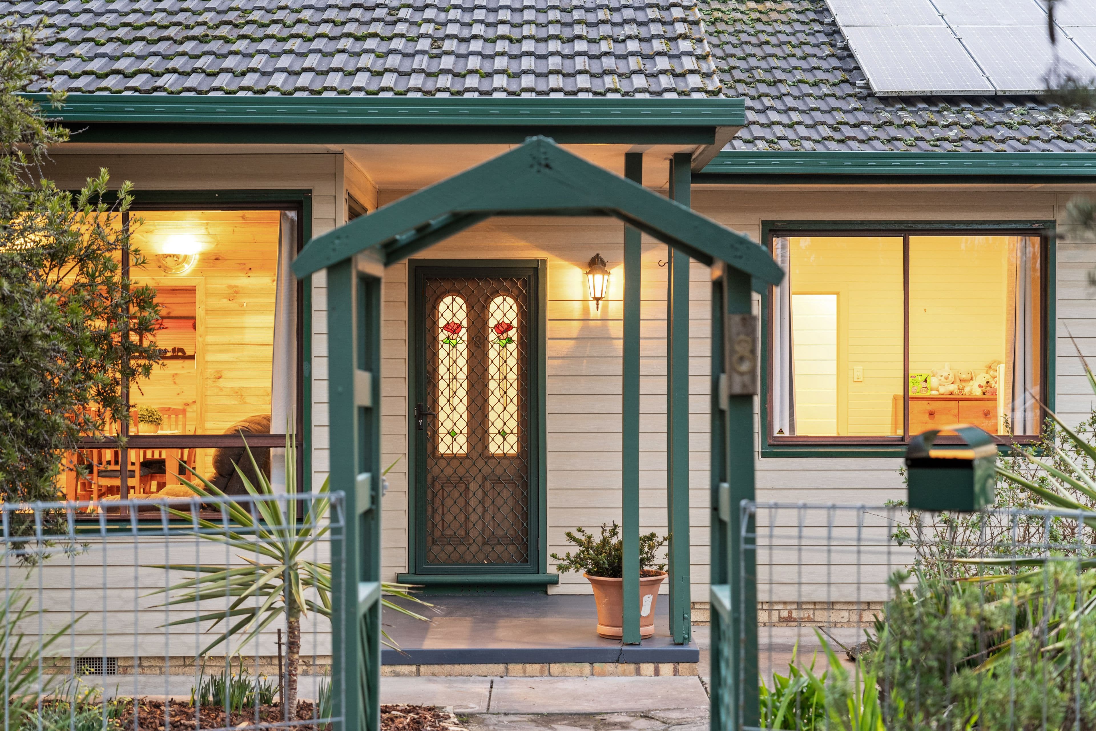 8 Nottage Road, Meadows SA 5201, Meadows - Thumbnail 3