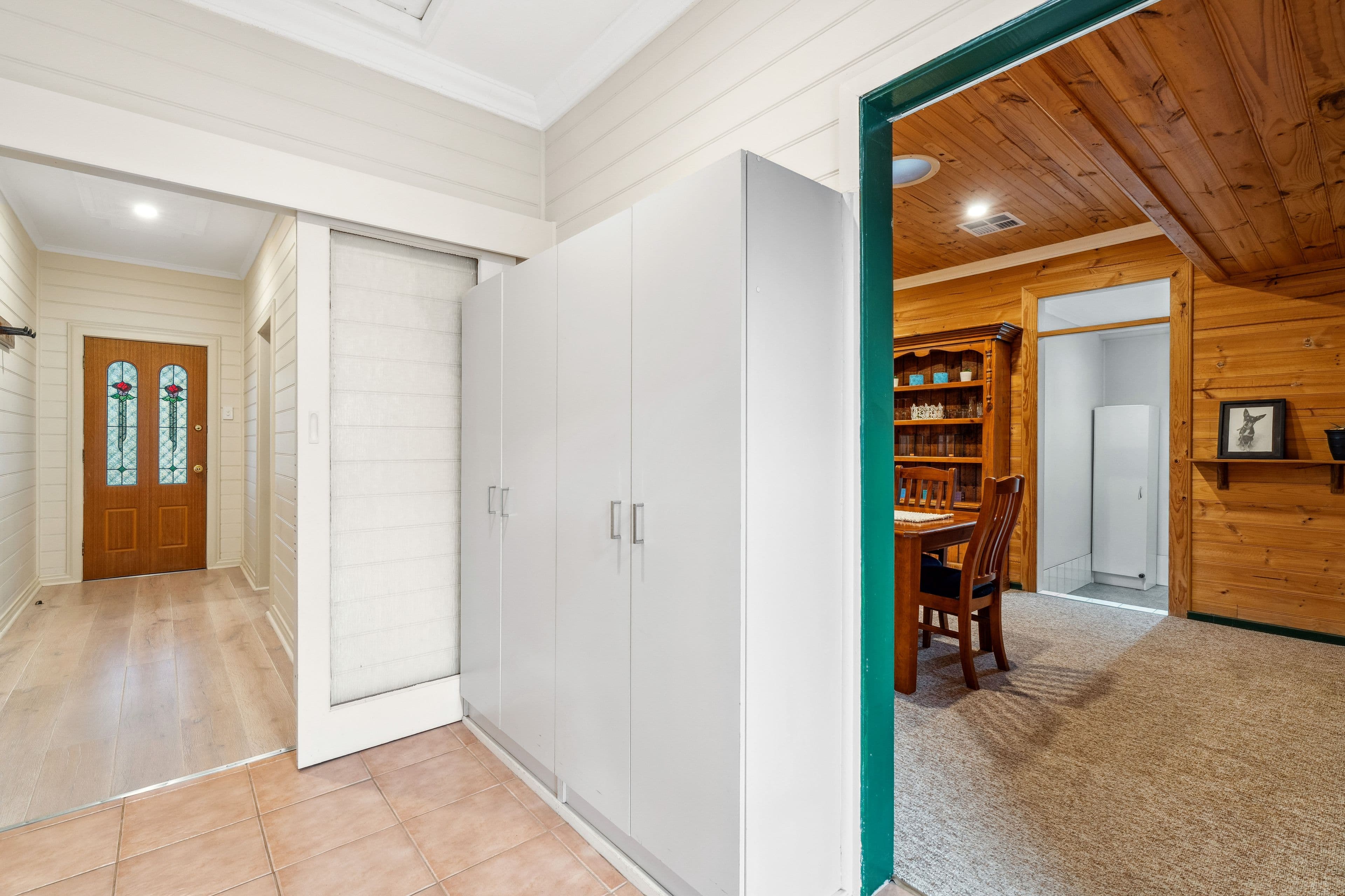 8 Nottage Road, Meadows SA 5201, Meadows - Thumbnail 4