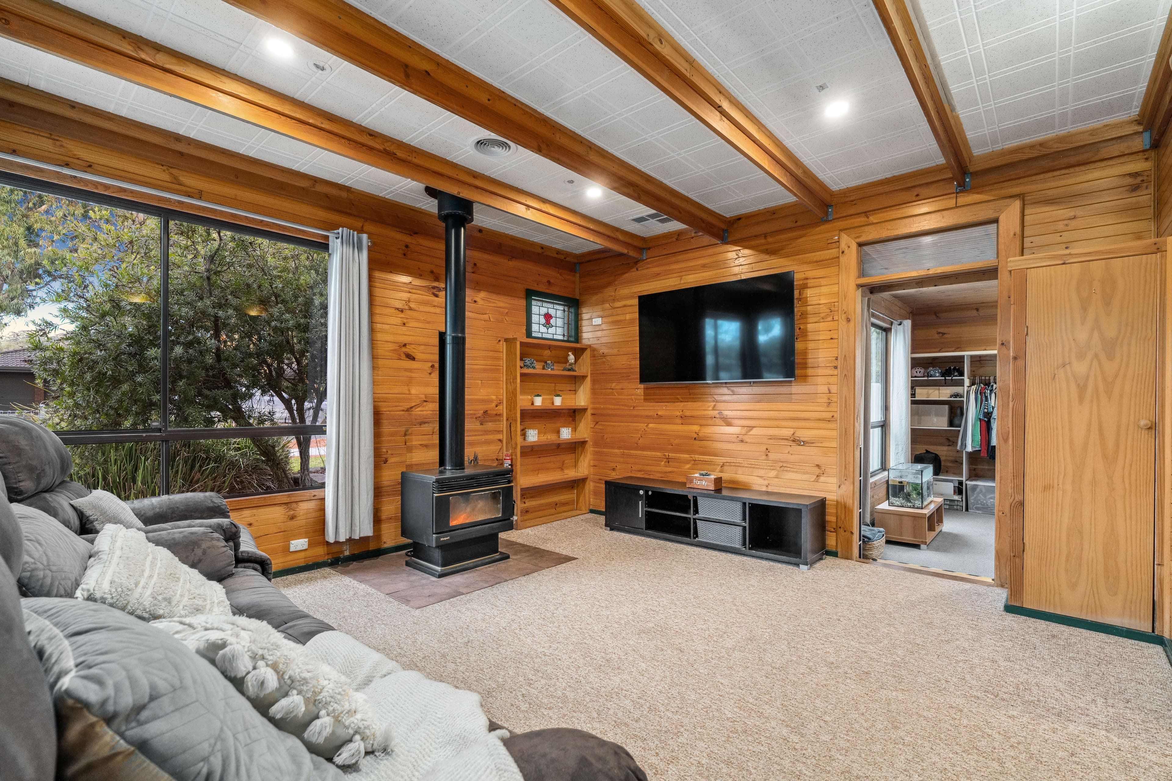 8 Nottage Road, Meadows SA 5201, Meadows - Thumbnail 6