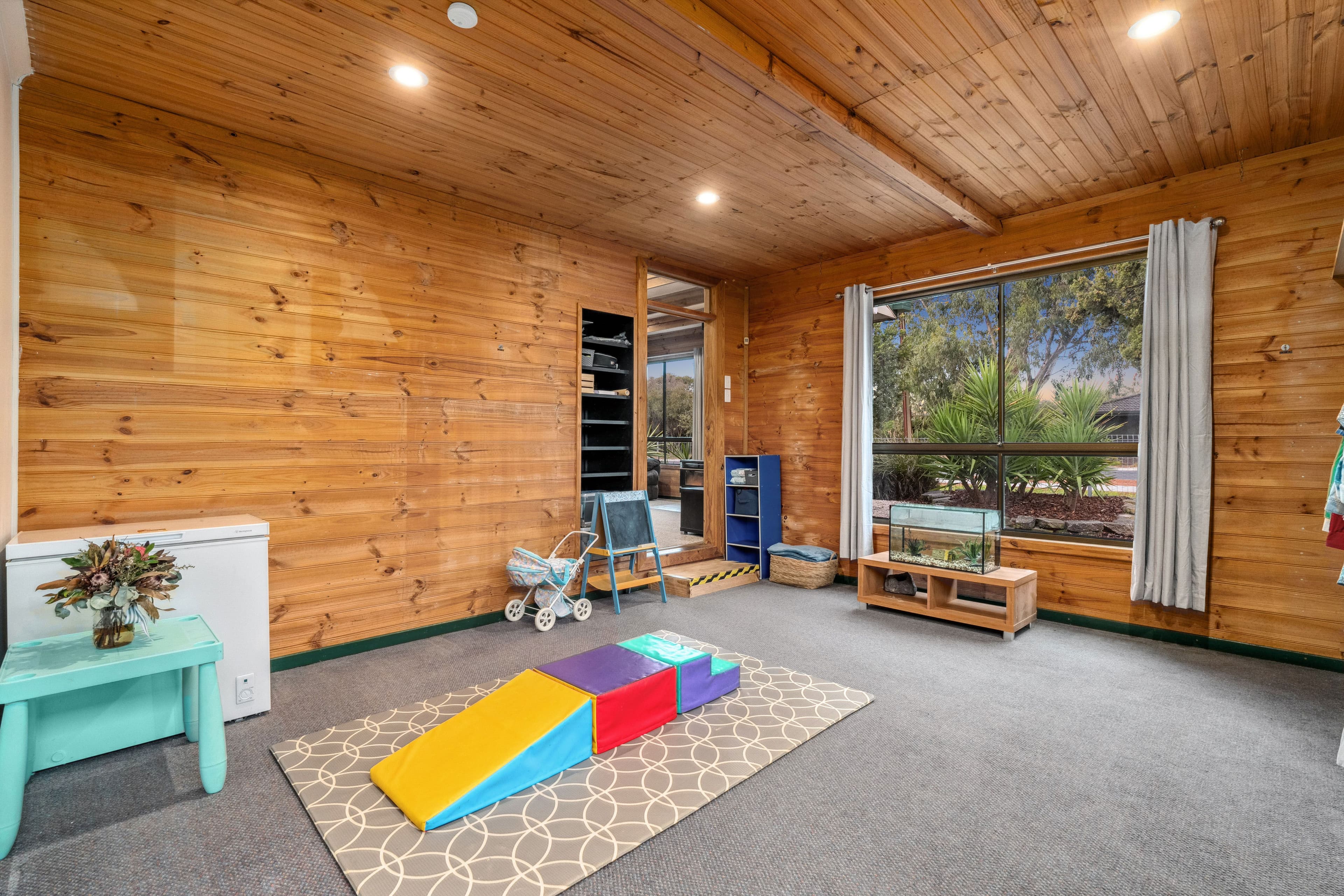 8 Nottage Road, Meadows SA 5201, Meadows - Thumbnail 7