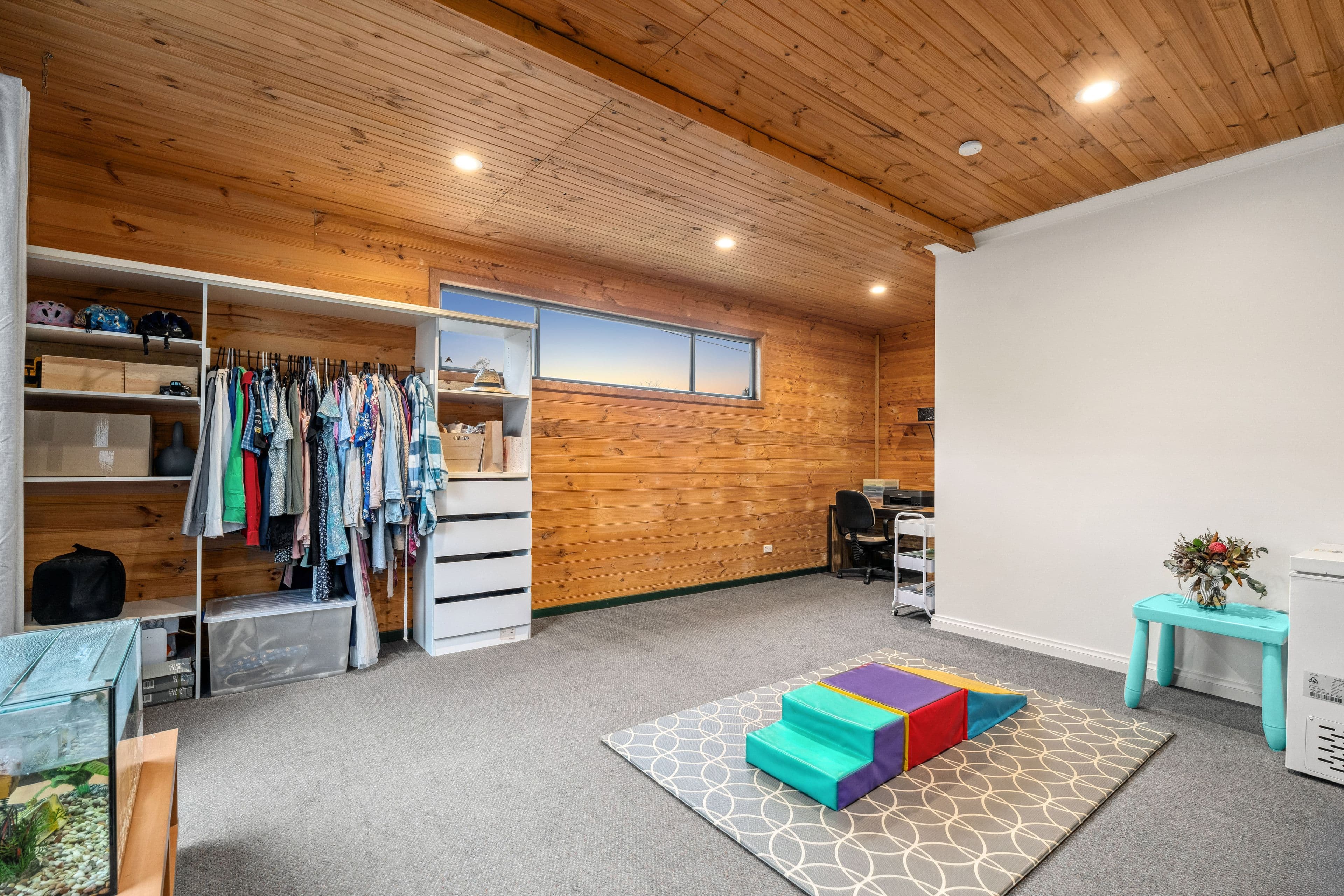 8 Nottage Road, Meadows SA 5201, Meadows - Thumbnail 8
