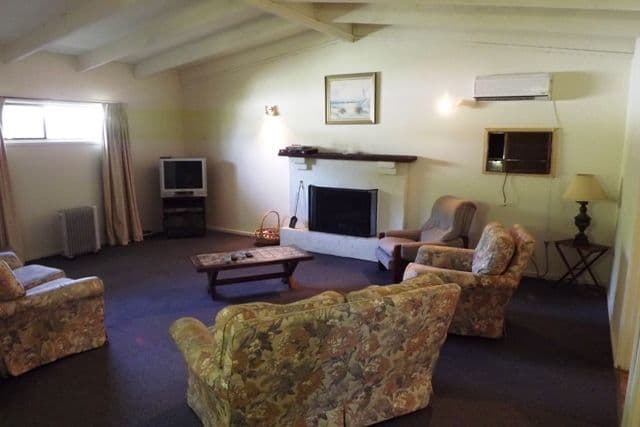 7 Sturt Street, MULWALA NSW 2647, Mulwala - Image 1