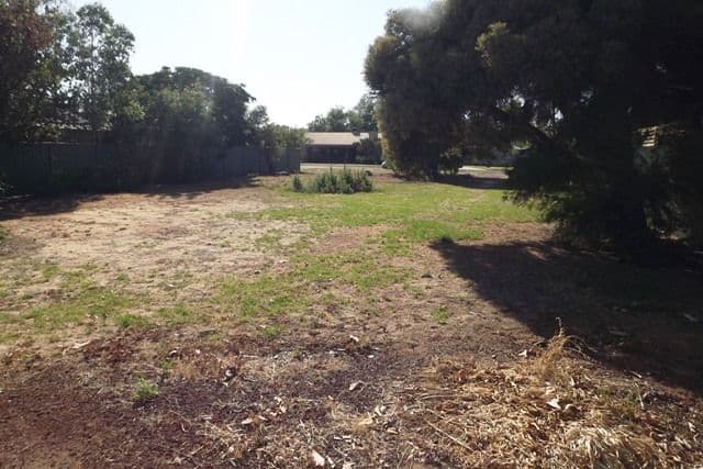 7 Sturt Street, MULWALA NSW 2647, Mulwala - Thumbnail 3