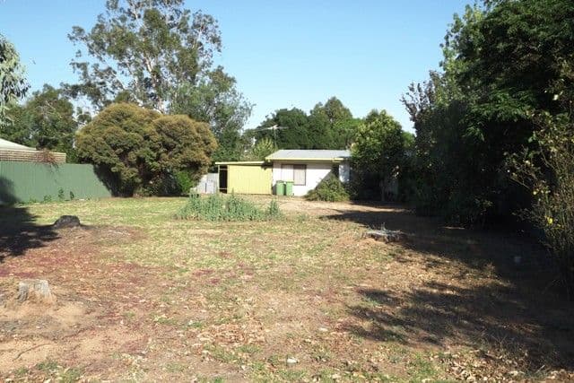 7 Sturt Street, MULWALA NSW 2647, Mulwala - Thumbnail 4
