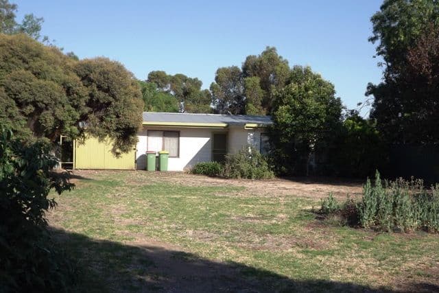 7 Sturt Street, MULWALA NSW 2647, Mulwala - Thumbnail 5