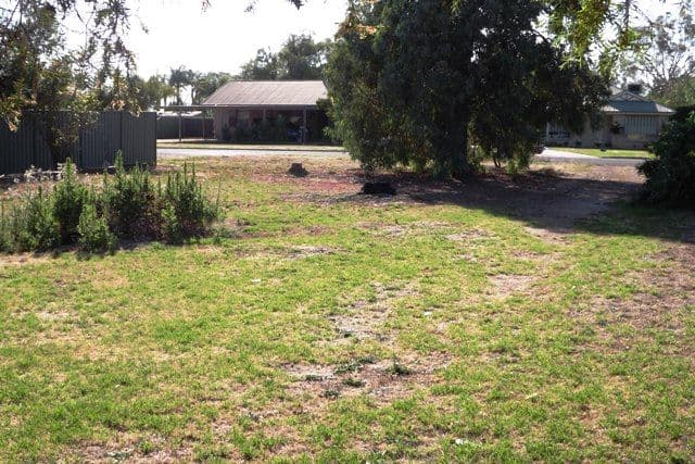 7 Sturt Street, MULWALA NSW 2647, Mulwala - Thumbnail 6