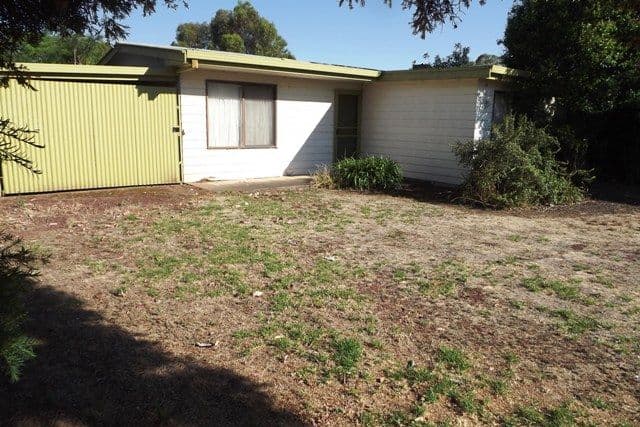 7 Sturt Street, MULWALA NSW 2647, Mulwala - Thumbnail 7