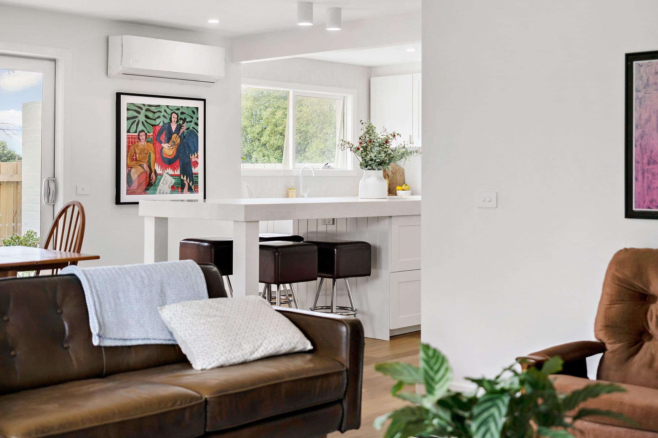 7 Worwong Avenue, Somerville VIC 3912, Somerville - Thumbnail 2