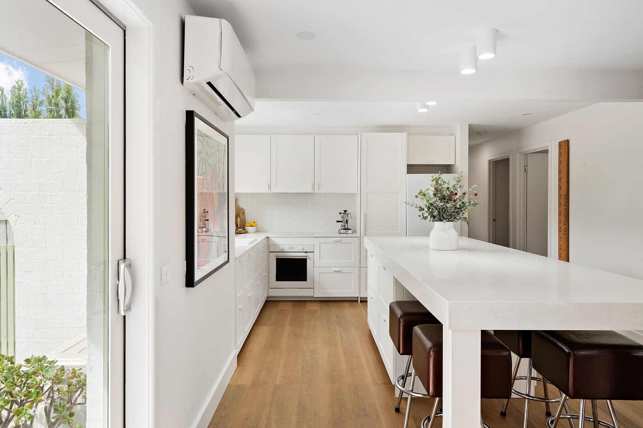 7 Worwong Avenue, Somerville VIC 3912, Somerville - Thumbnail 3