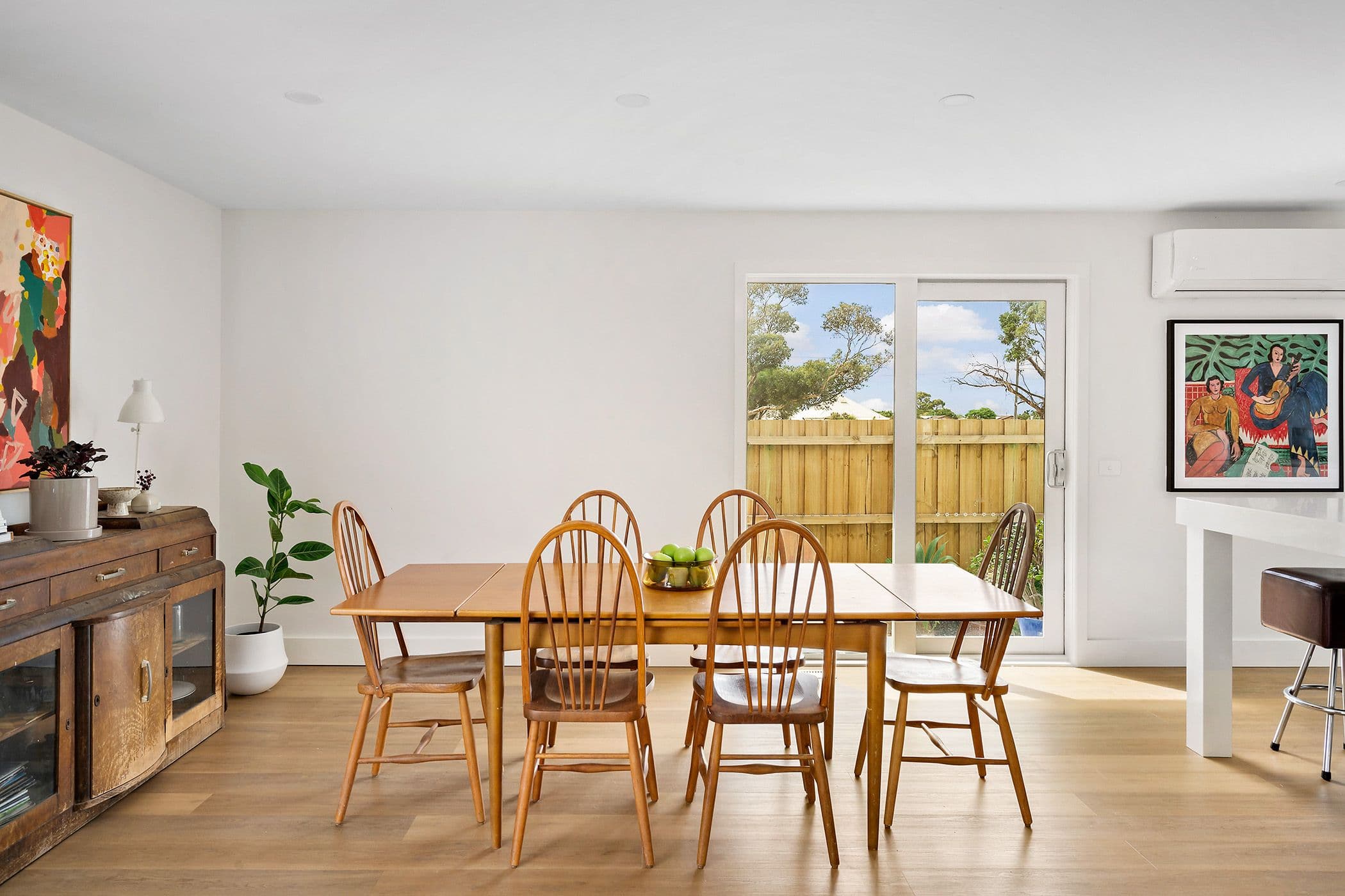 7 Worwong Avenue, Somerville VIC 3912, Somerville - Thumbnail 6