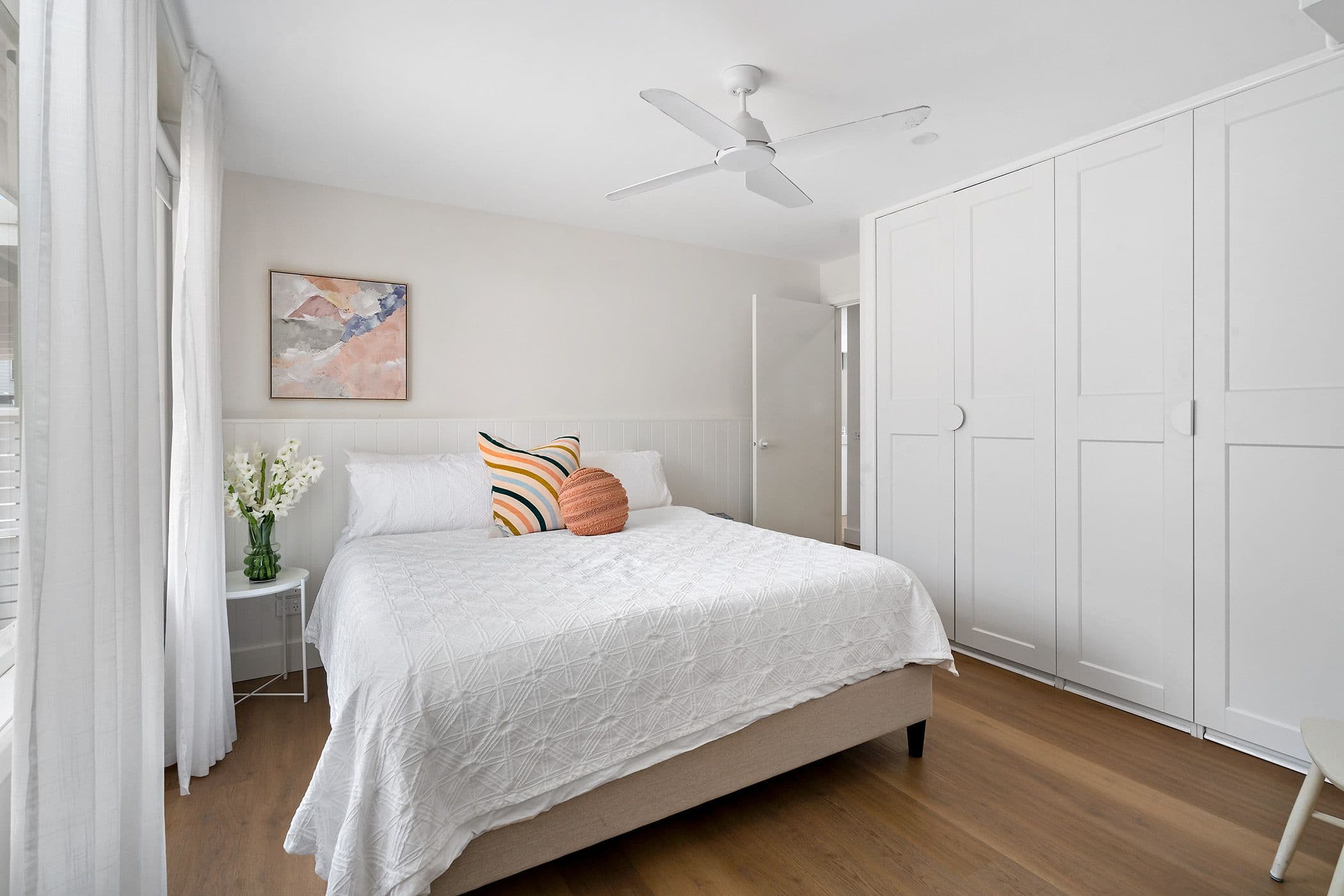 7 Worwong Avenue, Somerville VIC 3912, Somerville - Thumbnail 7
