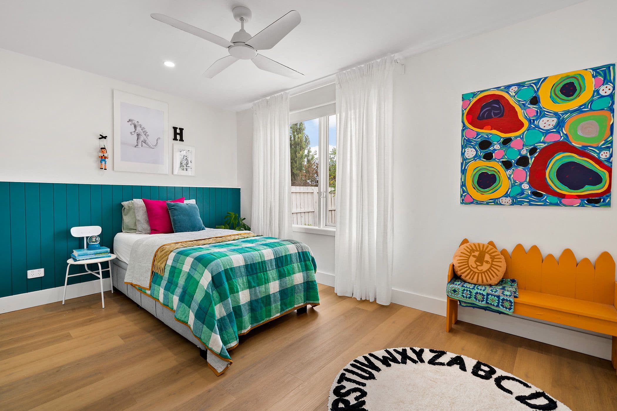 7 Worwong Avenue, Somerville VIC 3912, Somerville - Thumbnail 8