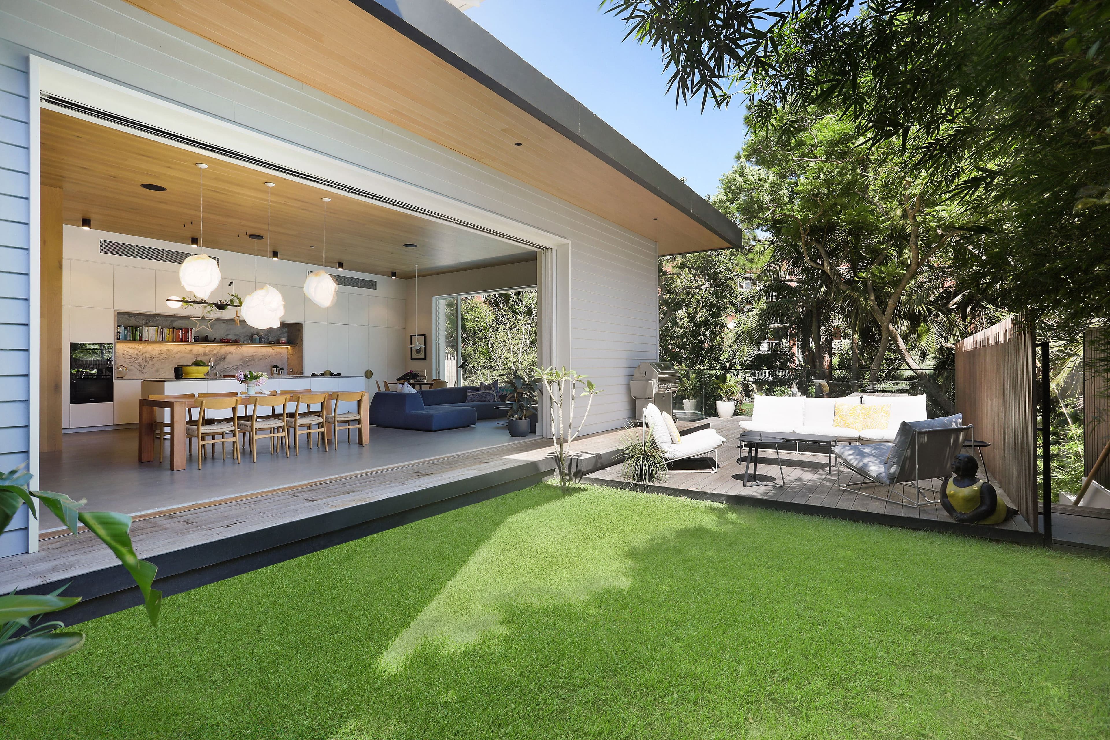 67 Latimer Road, Bellevue Hill NSW 2023, Bellevue Hill - Image 1
