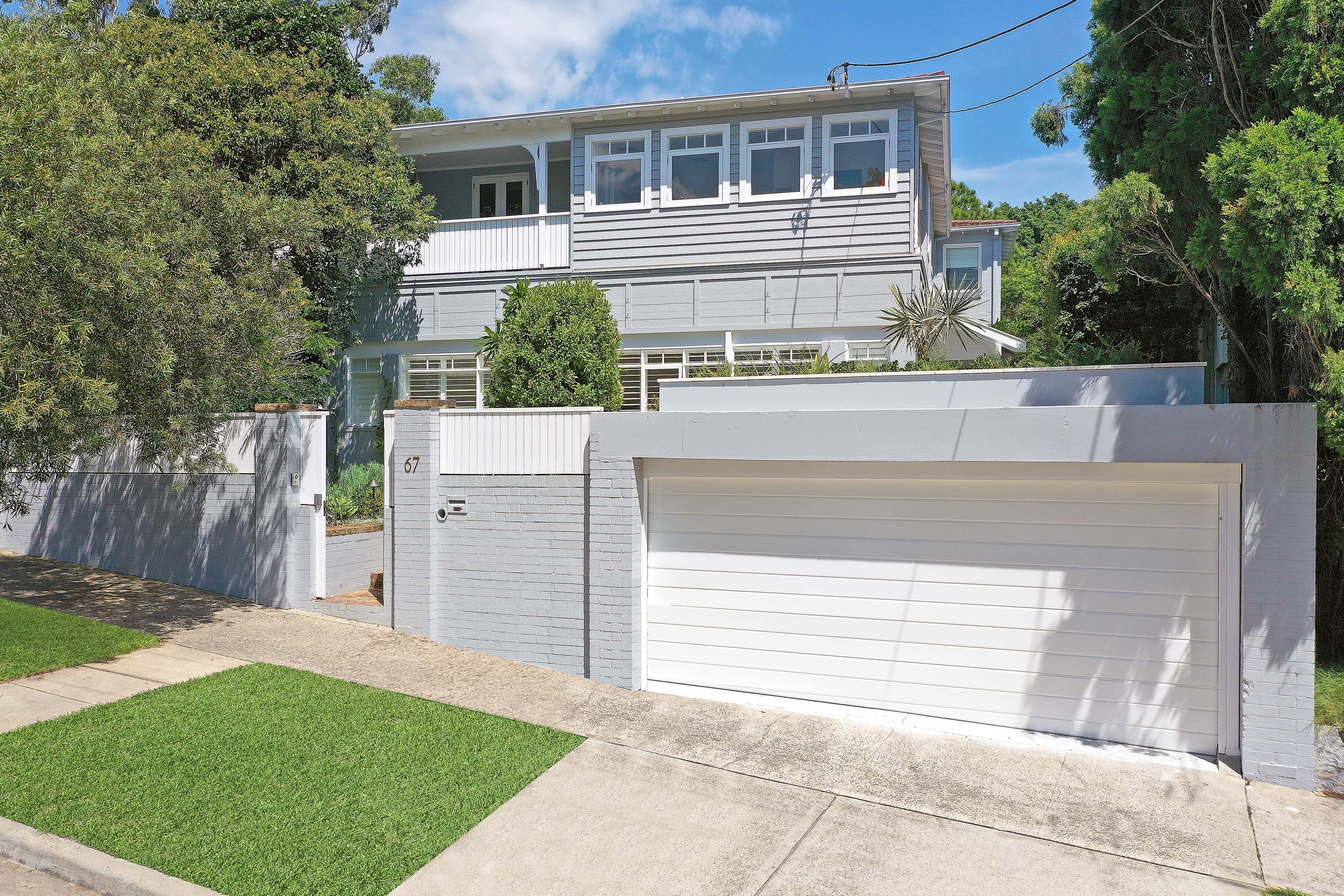 67 Latimer Road, Bellevue Hill NSW 2023, Bellevue Hill - Thumbnail 2