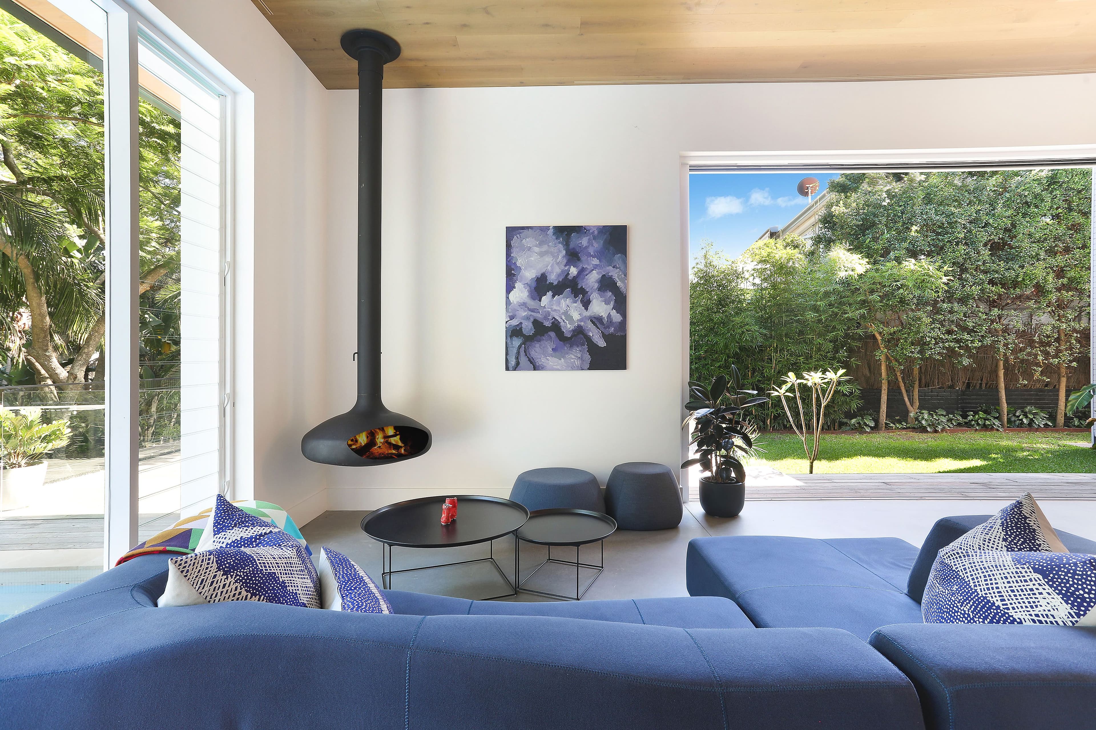 67 Latimer Road, Bellevue Hill NSW 2023, Bellevue Hill - Thumbnail 3