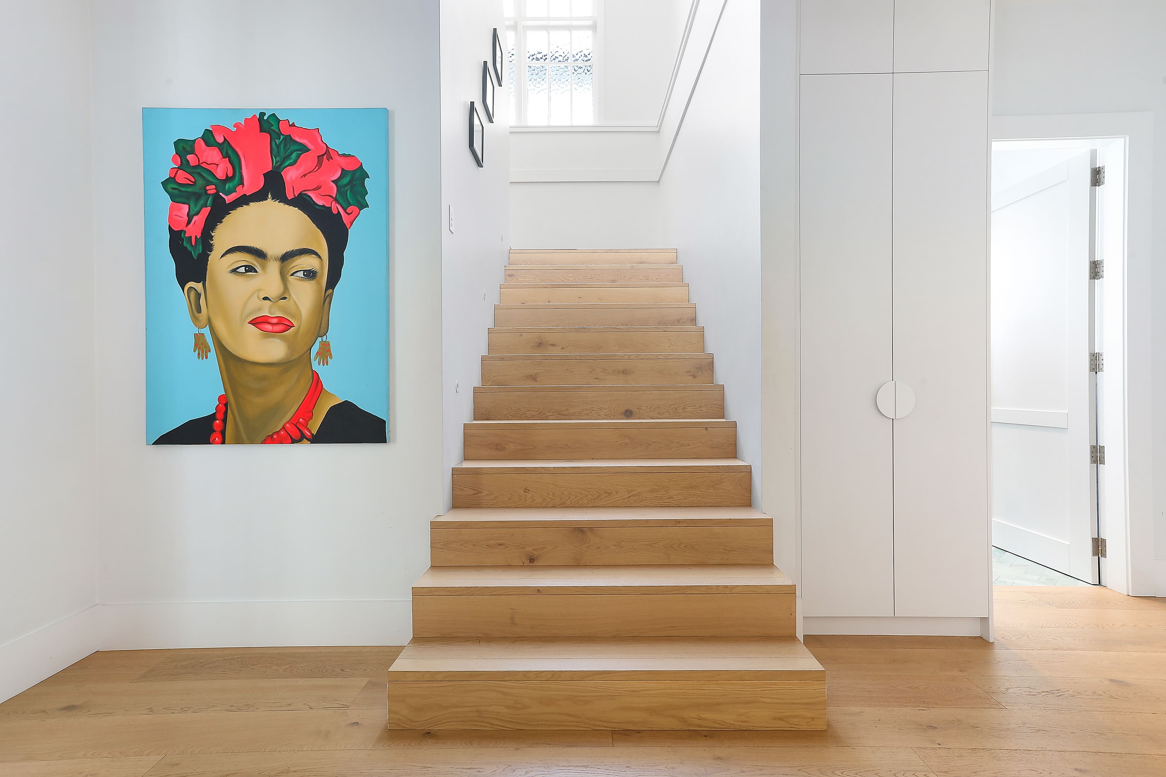 67 Latimer Road, Bellevue Hill NSW 2023, Bellevue Hill - Thumbnail 4