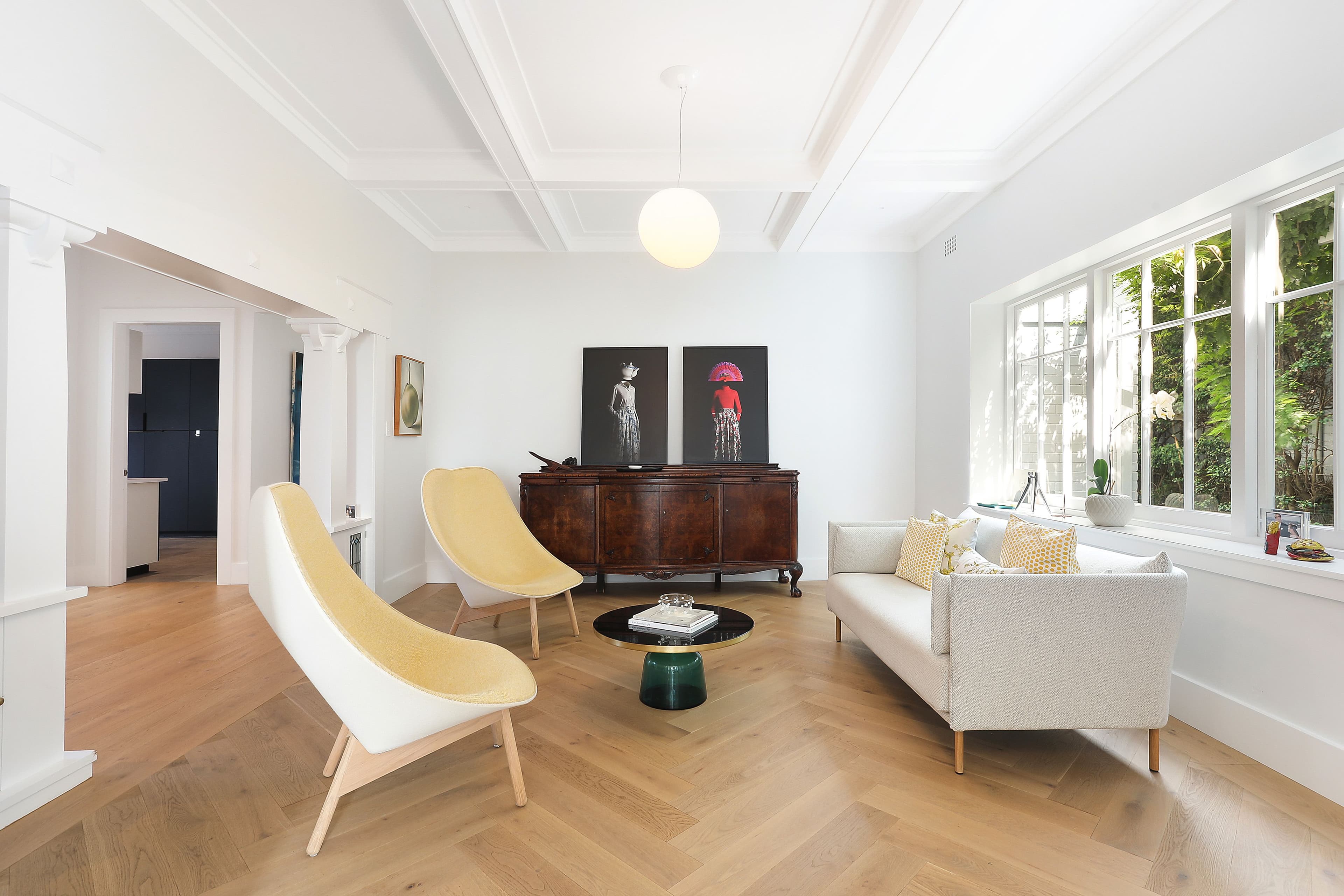 67 Latimer Road, Bellevue Hill NSW 2023, Bellevue Hill - Thumbnail 5