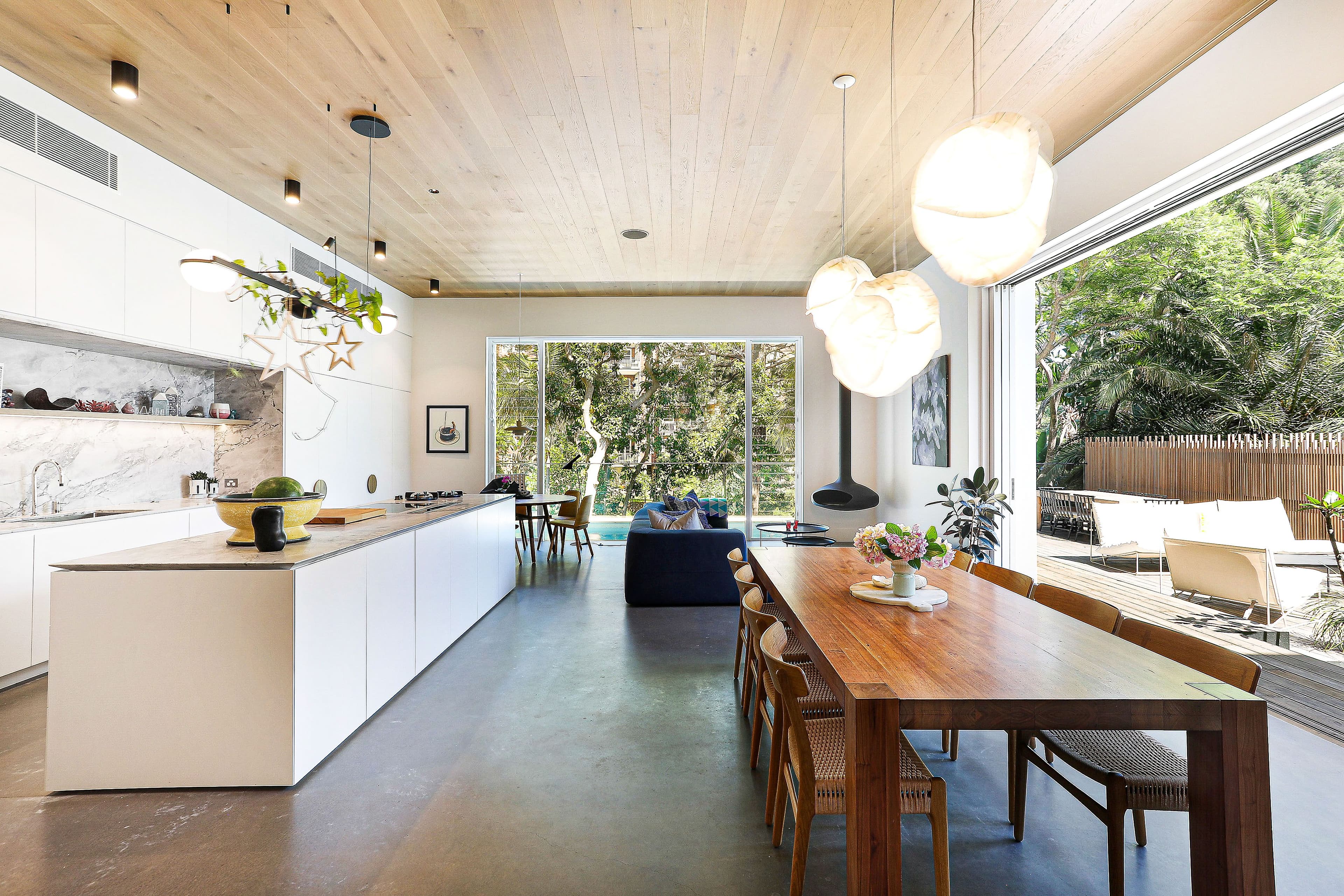 67 Latimer Road, Bellevue Hill NSW 2023, Bellevue Hill - Thumbnail 6