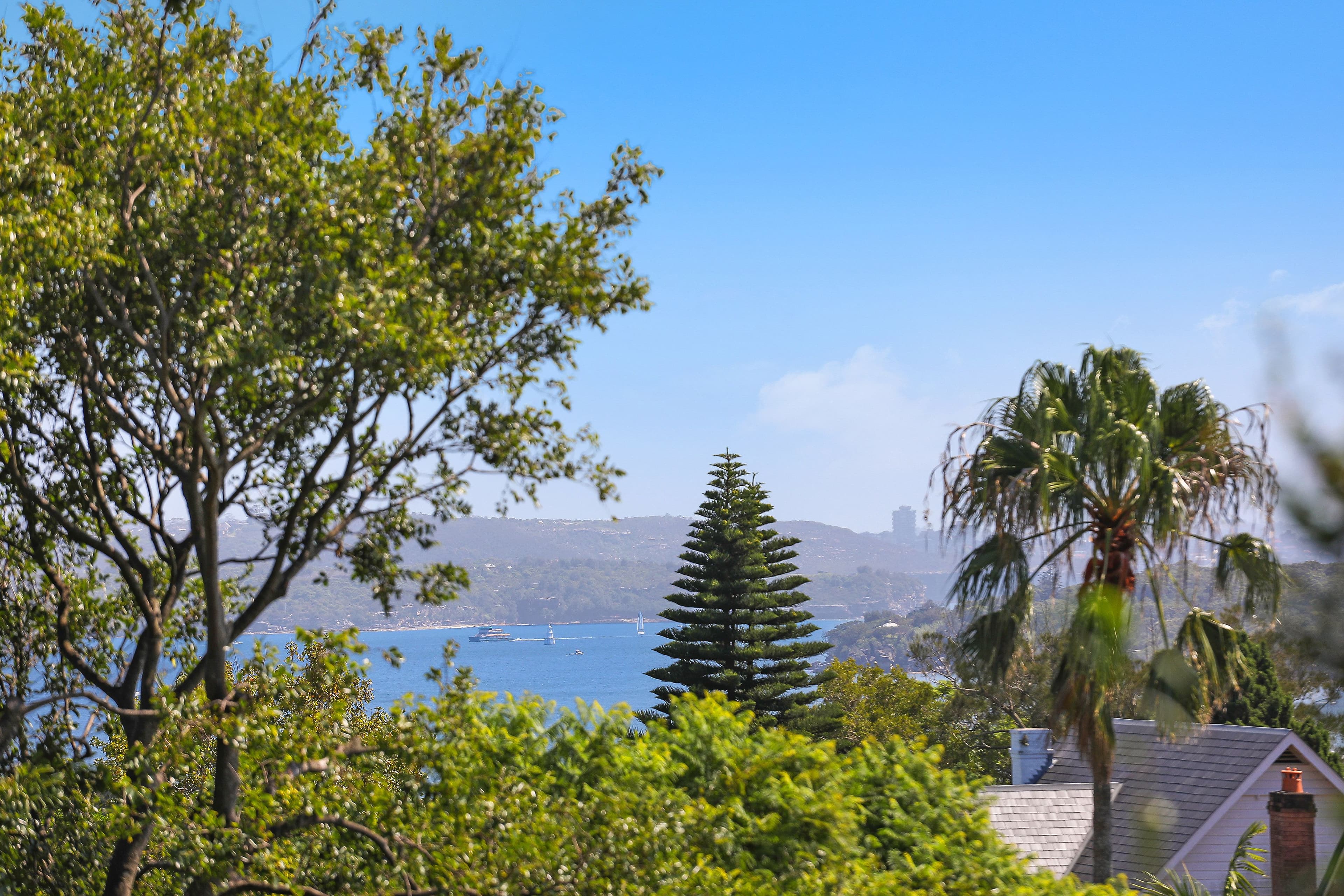 67 Latimer Road, Bellevue Hill NSW 2023, Bellevue Hill - Thumbnail 7