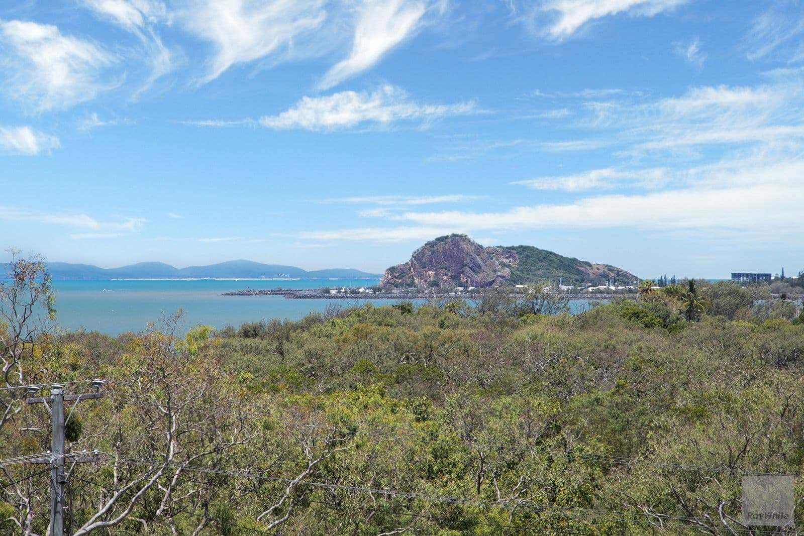 32 Old Scenic Highway, Taranganba QLD 4703, Taranganba - Thumbnail 4