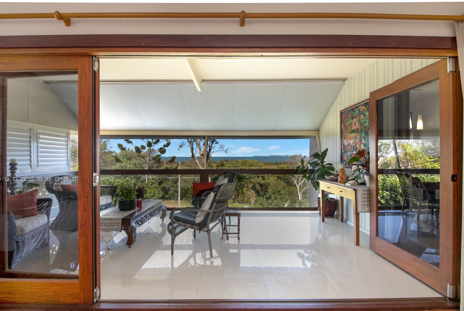 32 Old Scenic Highway, Taranganba QLD 4703, Taranganba - Thumbnail 5
