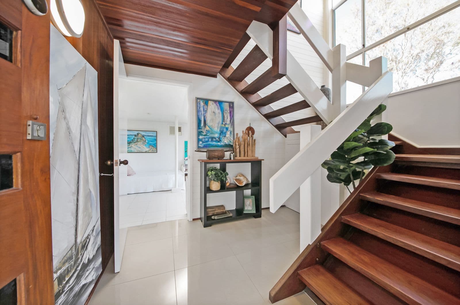 32 Old Scenic Highway, Taranganba QLD 4703, Taranganba - Thumbnail 6