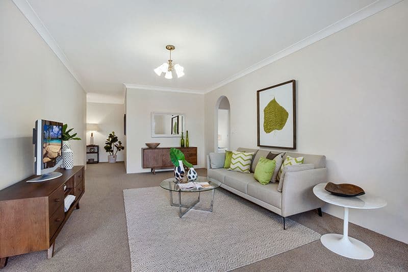 2-4 College Street, Drummoyne NSW 2047, Drummoyne - Image 1