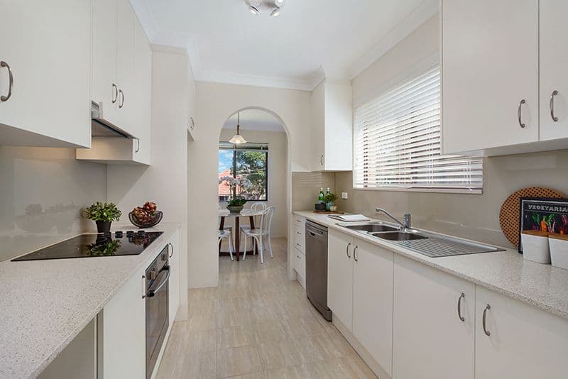 2-4 College Street, Drummoyne NSW 2047, Drummoyne - Thumbnail 2