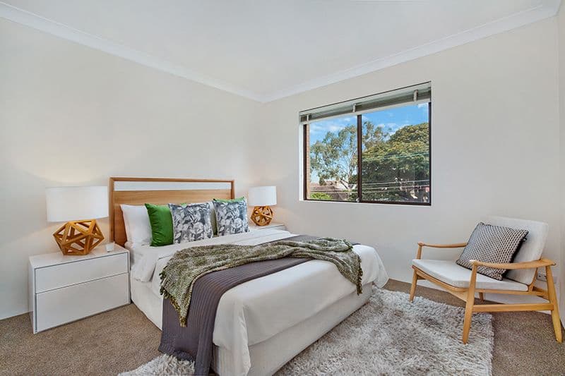 2-4 College Street, Drummoyne NSW 2047, Drummoyne - Thumbnail 3