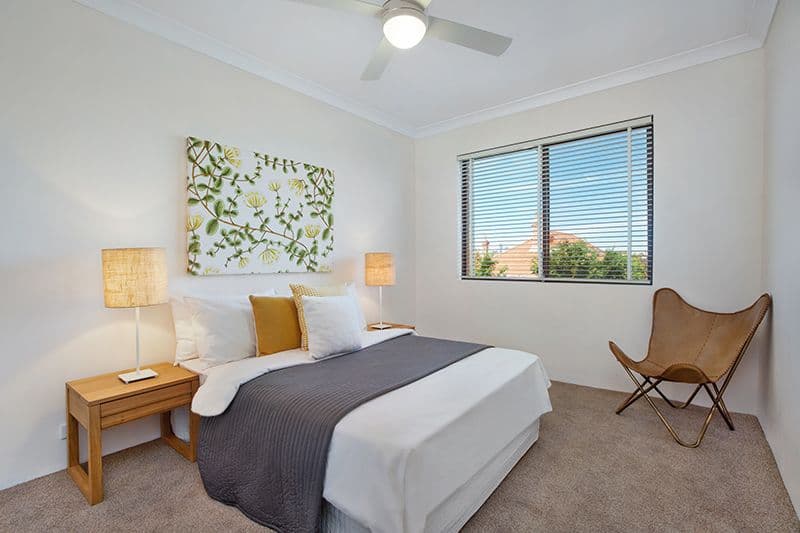 2-4 College Street, Drummoyne NSW 2047, Drummoyne - Thumbnail 4
