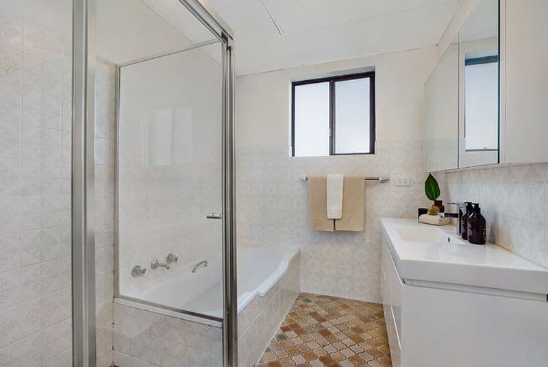 2-4 College Street, Drummoyne NSW 2047, Drummoyne - Thumbnail 5