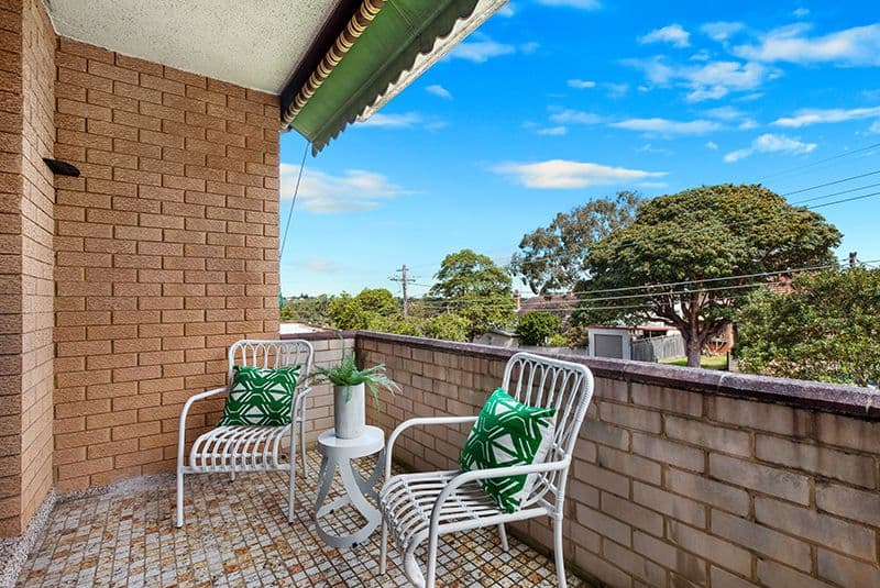 2-4 College Street, Drummoyne NSW 2047, Drummoyne - Thumbnail 6