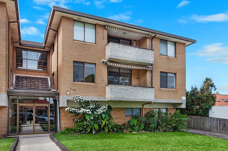 2-4 College Street, Drummoyne NSW 2047, Drummoyne - Thumbnail 7
