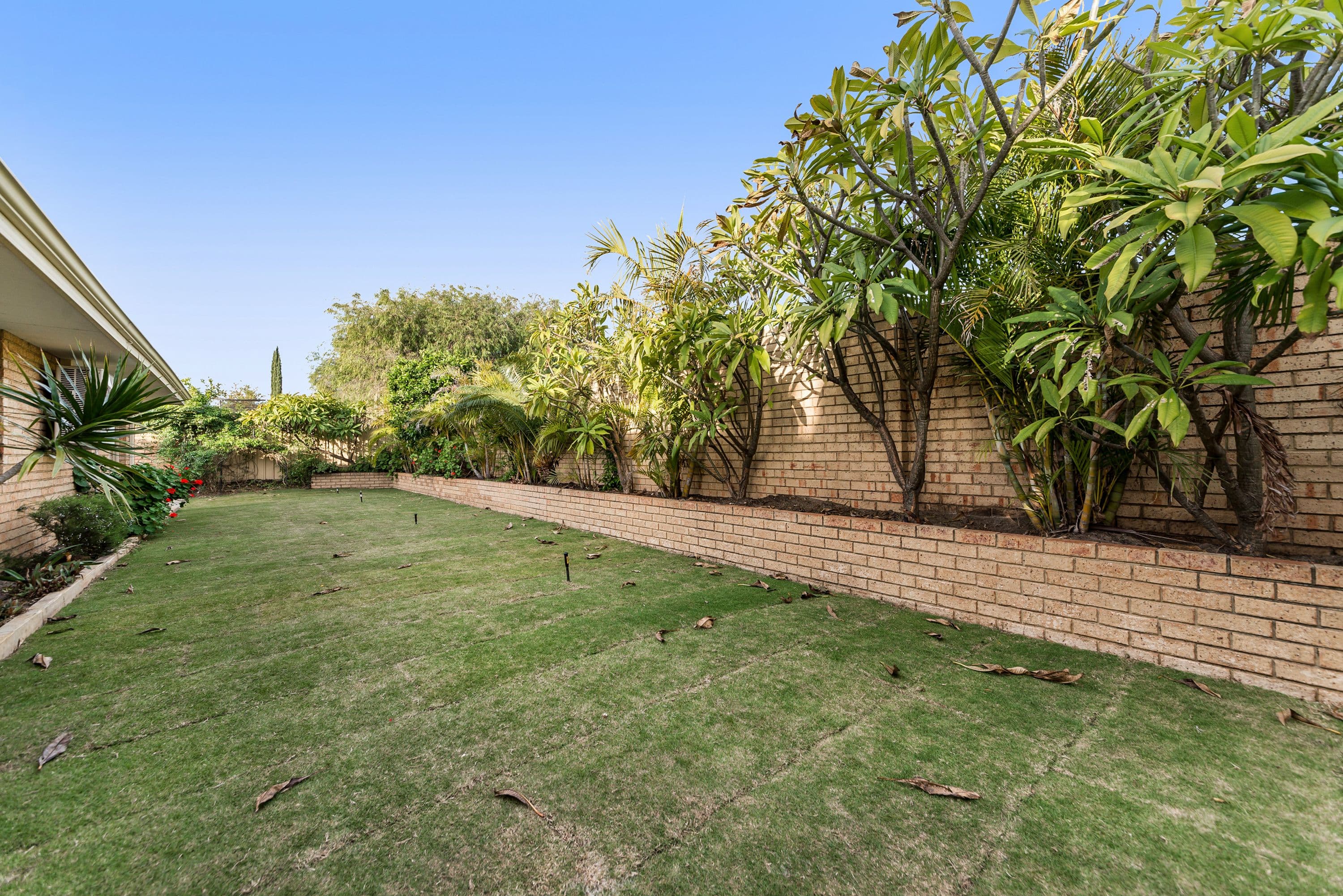 692A Canning Highway, Applecross WA 6153, Applecross - Image 1