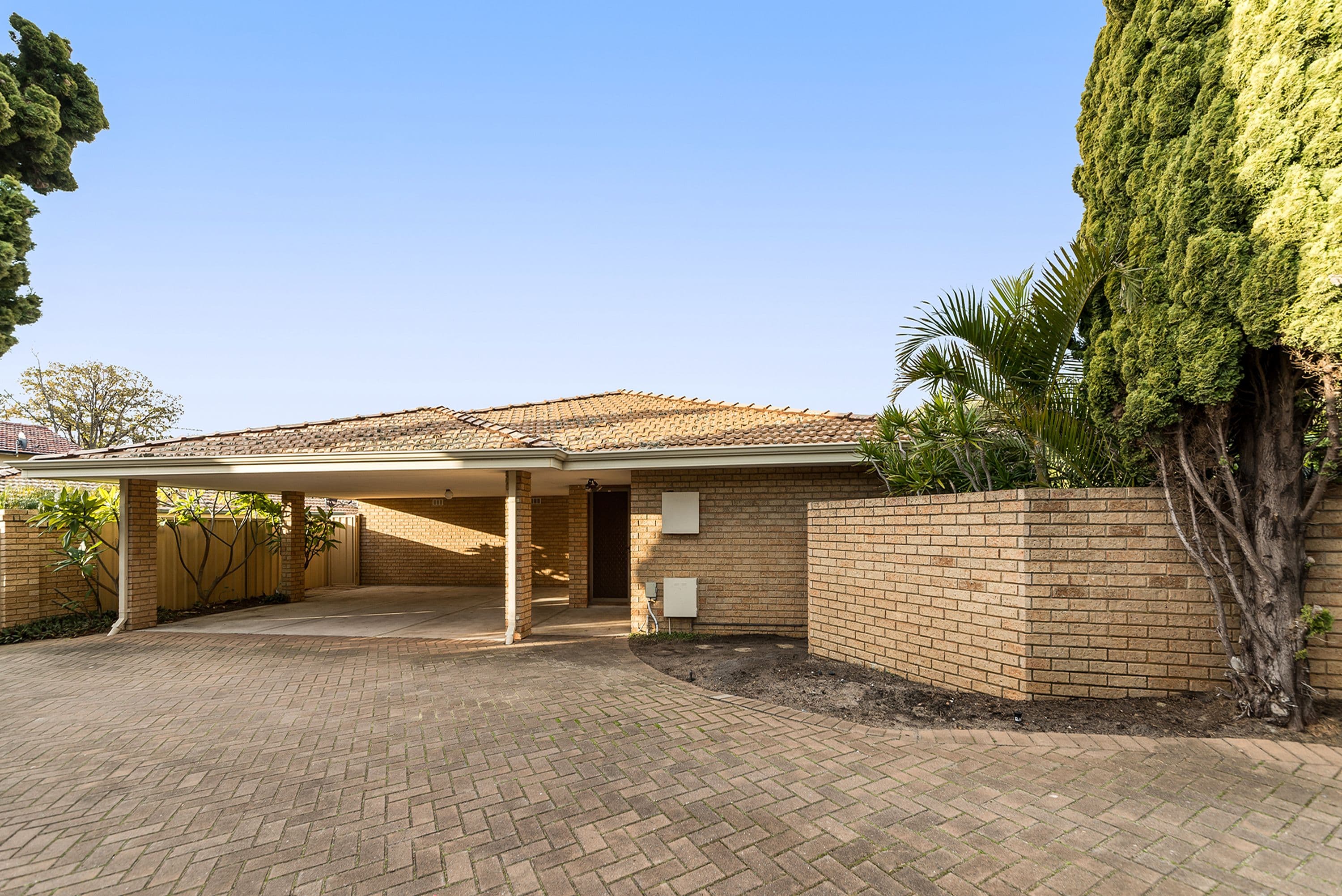 692A Canning Highway, Applecross WA 6153, Applecross - Thumbnail 3