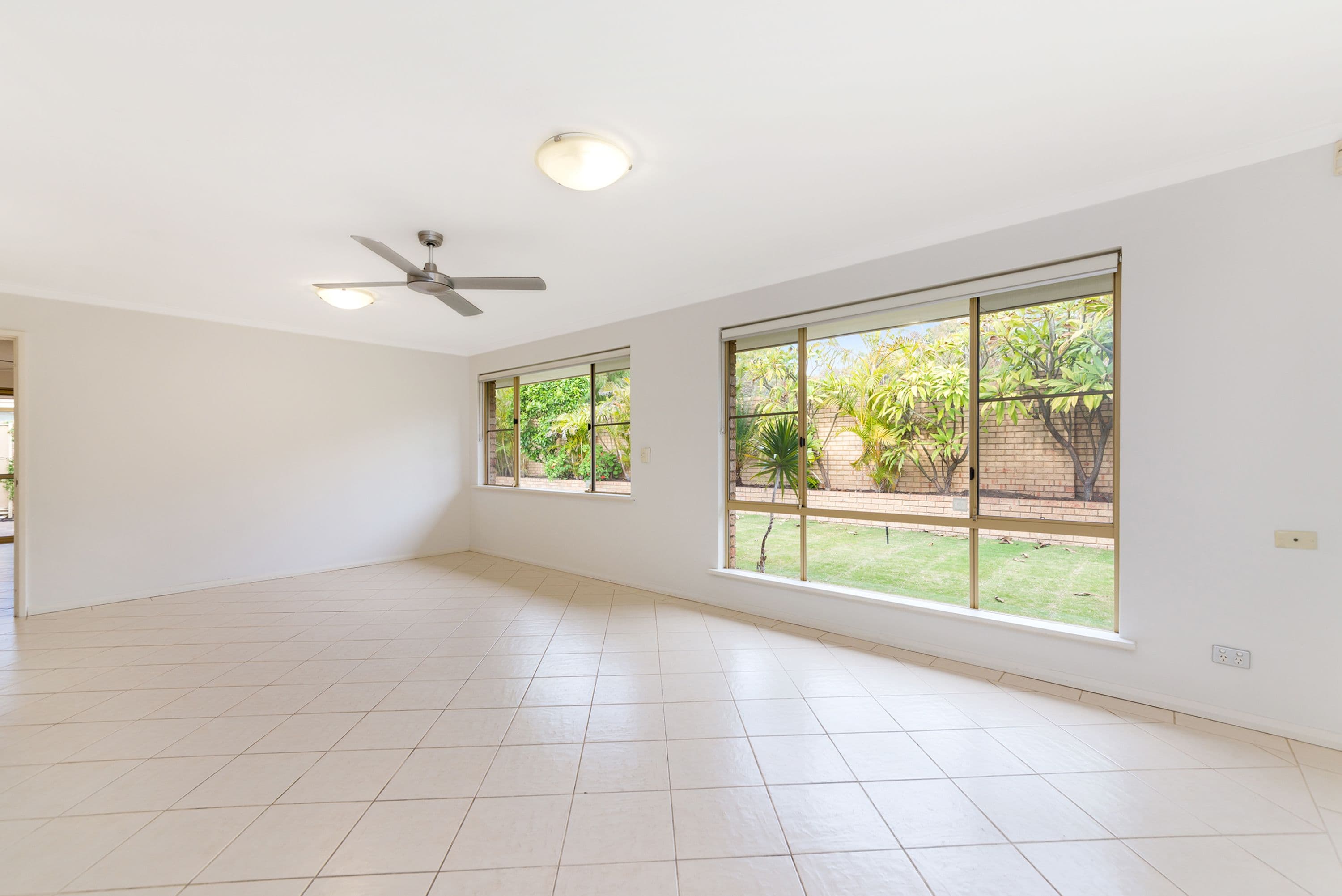 692A Canning Highway, Applecross WA 6153, Applecross - Thumbnail 4