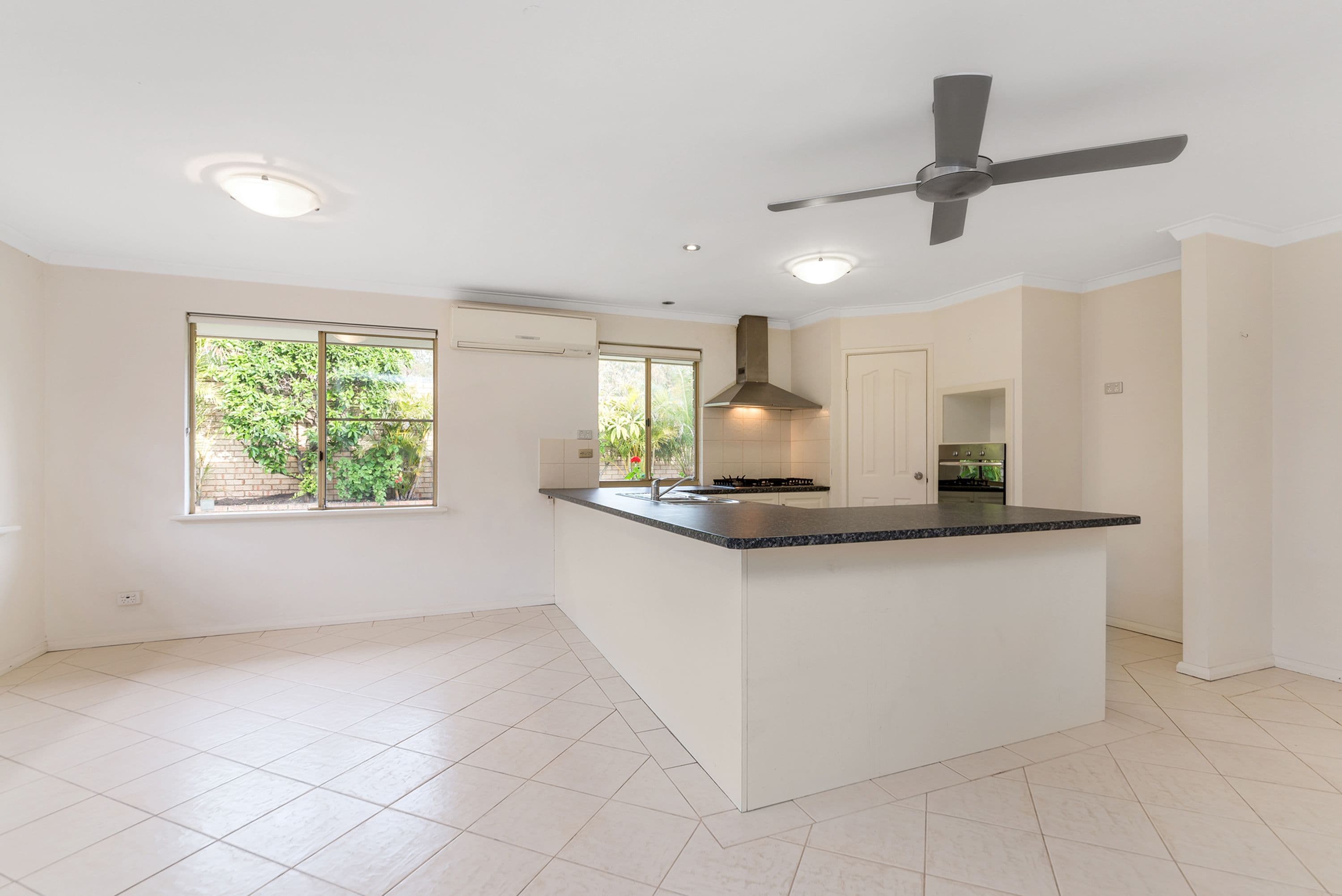 692A Canning Highway, Applecross WA 6153, Applecross - Thumbnail 5