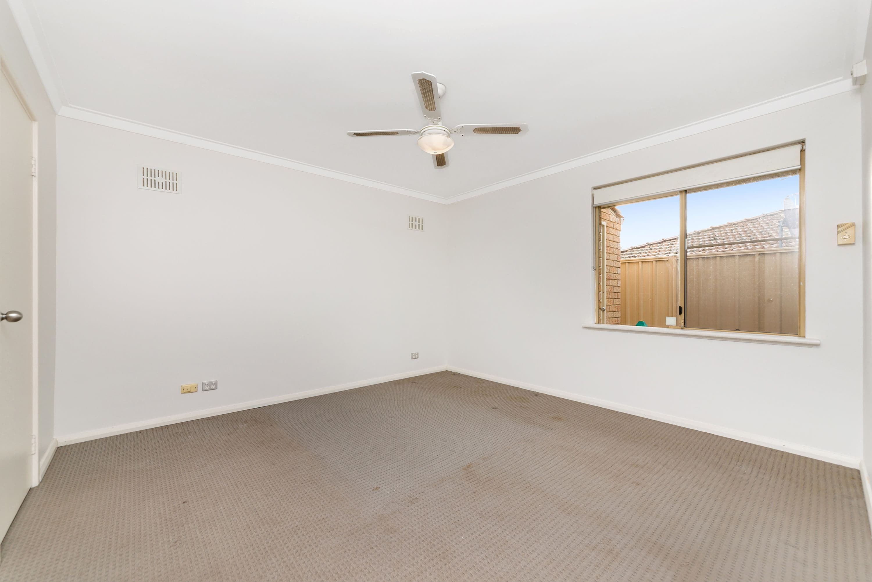 692A Canning Highway, Applecross WA 6153, Applecross - Thumbnail 6