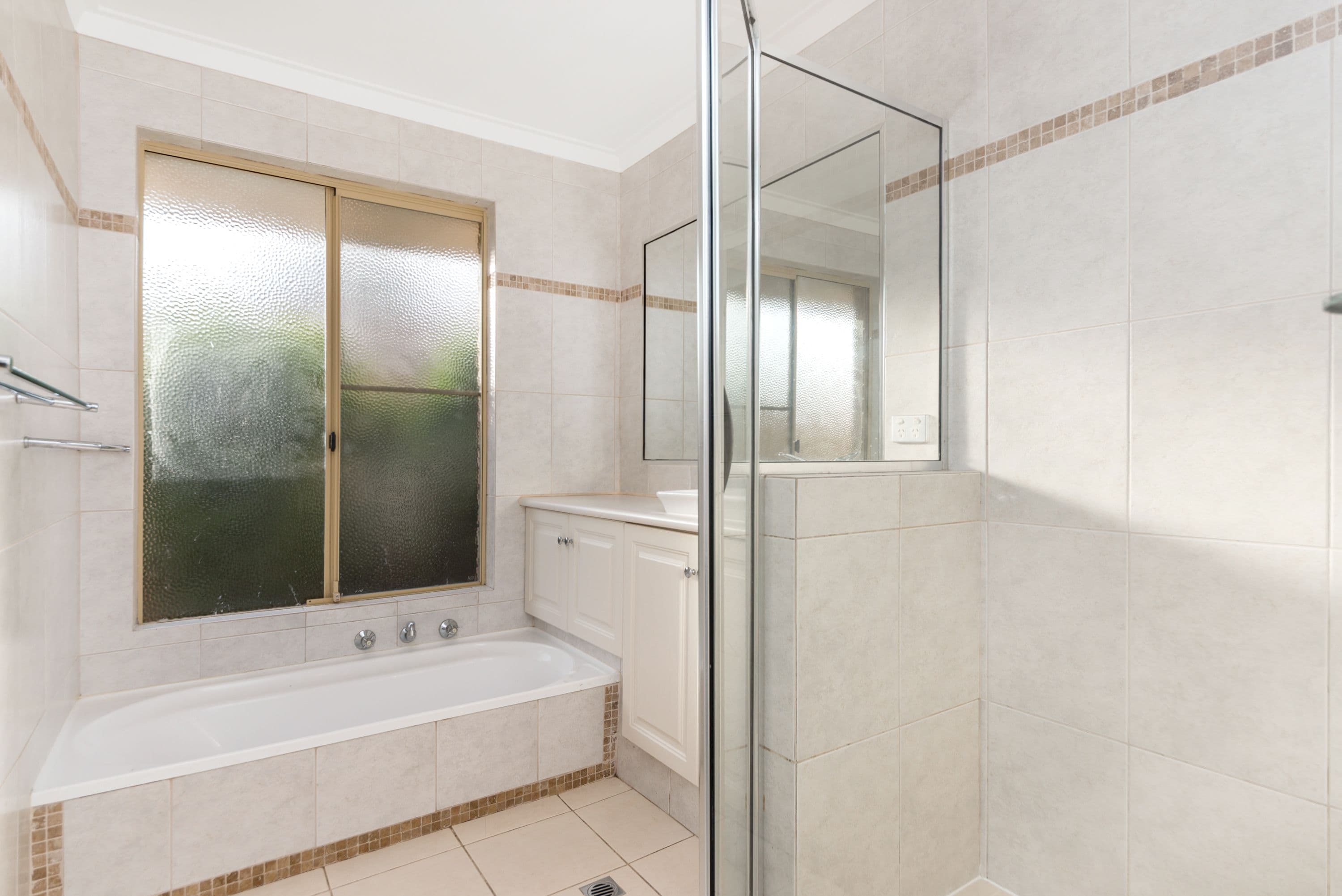 692A Canning Highway, Applecross WA 6153, Applecross - Thumbnail 7