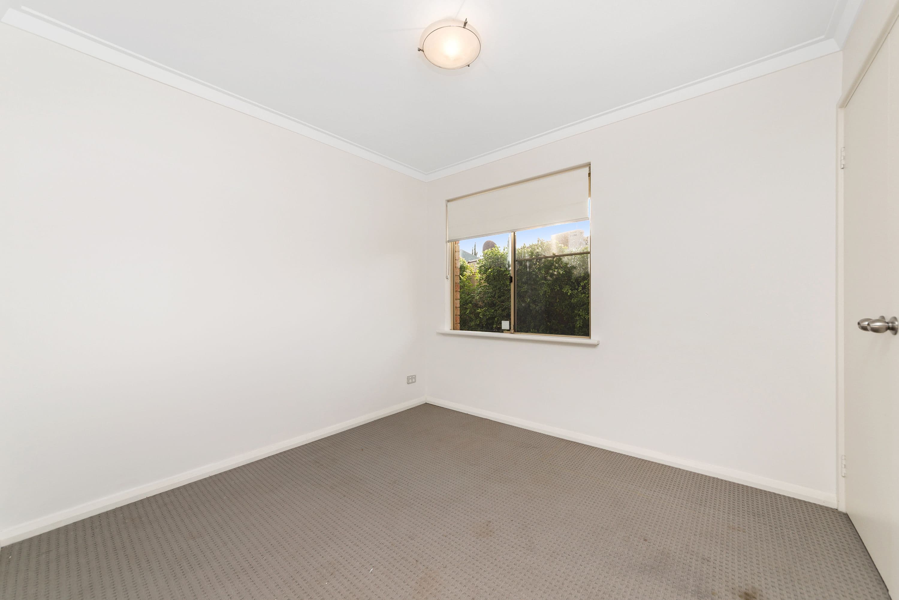 692A Canning Highway, Applecross WA 6153, Applecross - Thumbnail 8