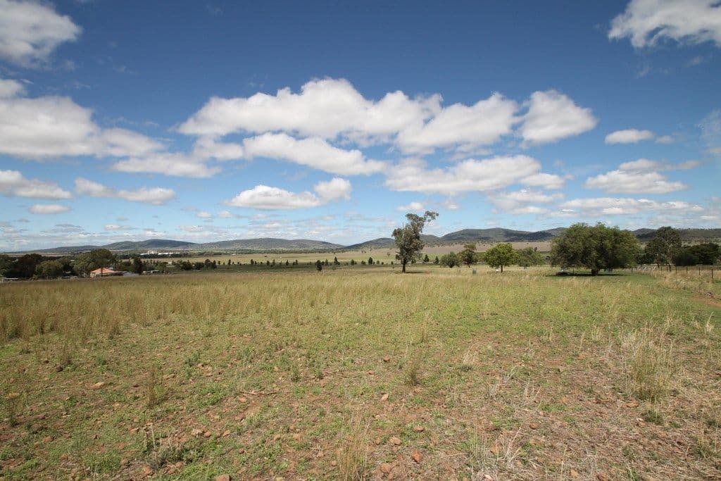 Lot 238 Deeks Road, Werris Creek NSW 2341, Werris Creek - Thumbnail 3