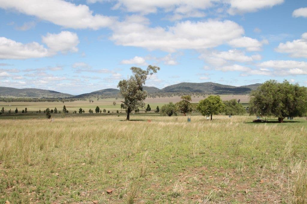 Lot 238 Deeks Road, Werris Creek NSW 2341, Werris Creek - Thumbnail 5
