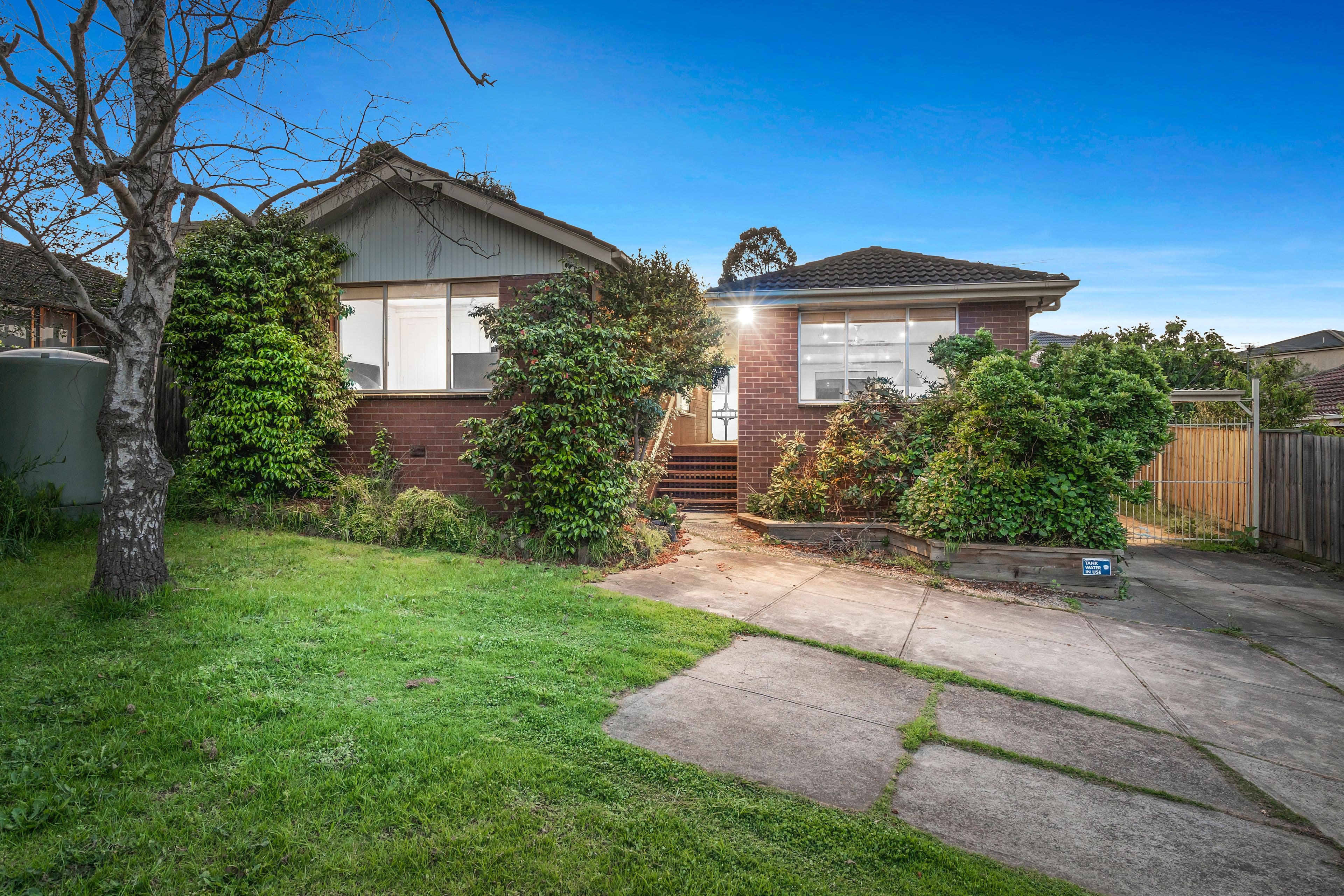 59 Sellars Street, Watsonia North VIC 3087, Watsonia North - Image 1