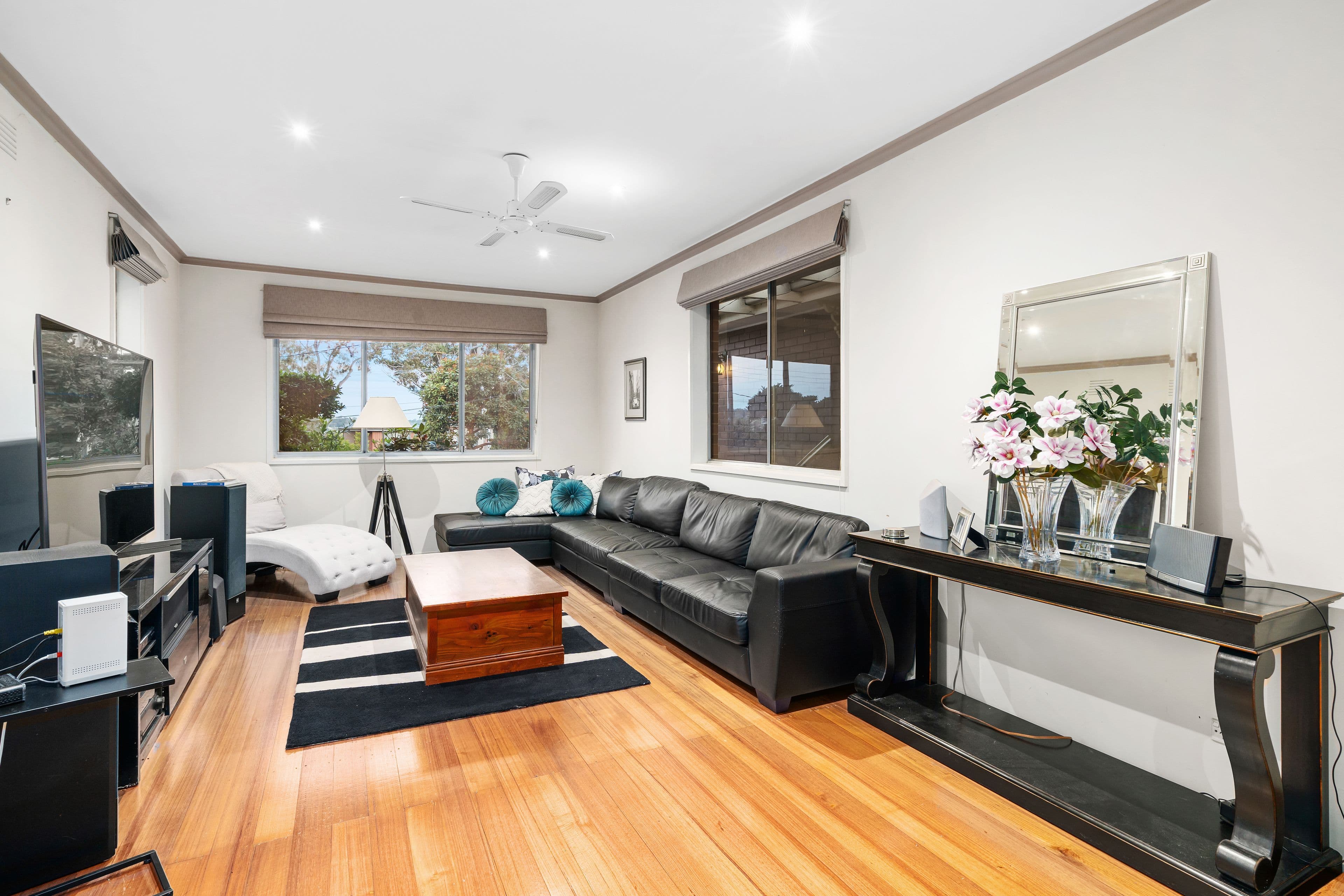 59 Sellars Street, Watsonia North VIC 3087, Watsonia North - Thumbnail 2