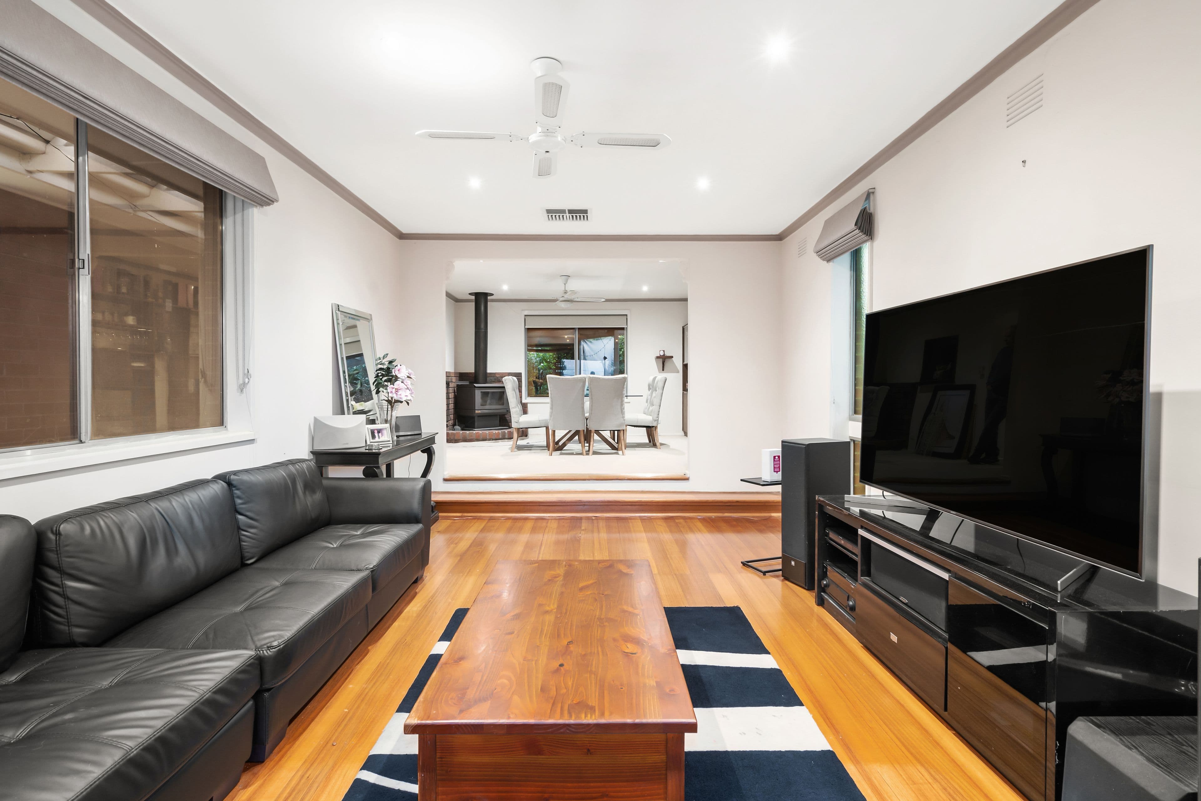 59 Sellars Street, Watsonia North VIC 3087, Watsonia North - Thumbnail 3
